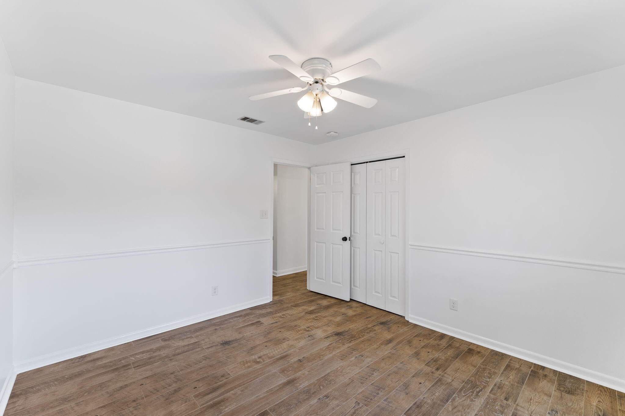 234 NE Yacht Club Drive