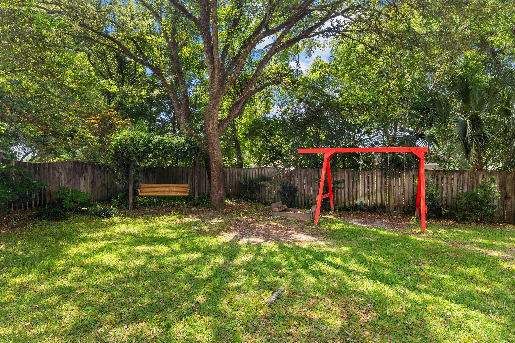 234 NE Yacht Club Drive