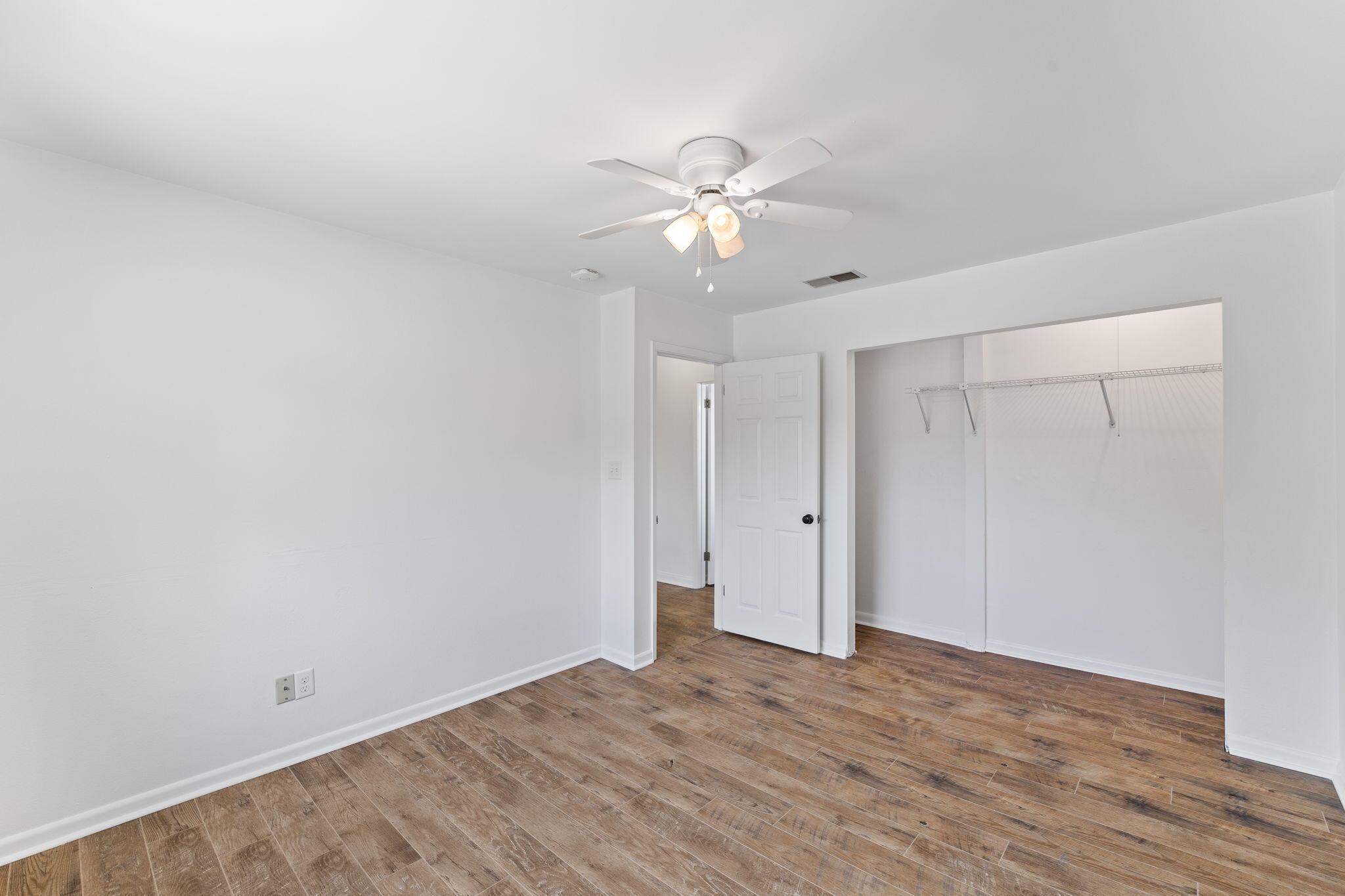 234 NE Yacht Club Drive