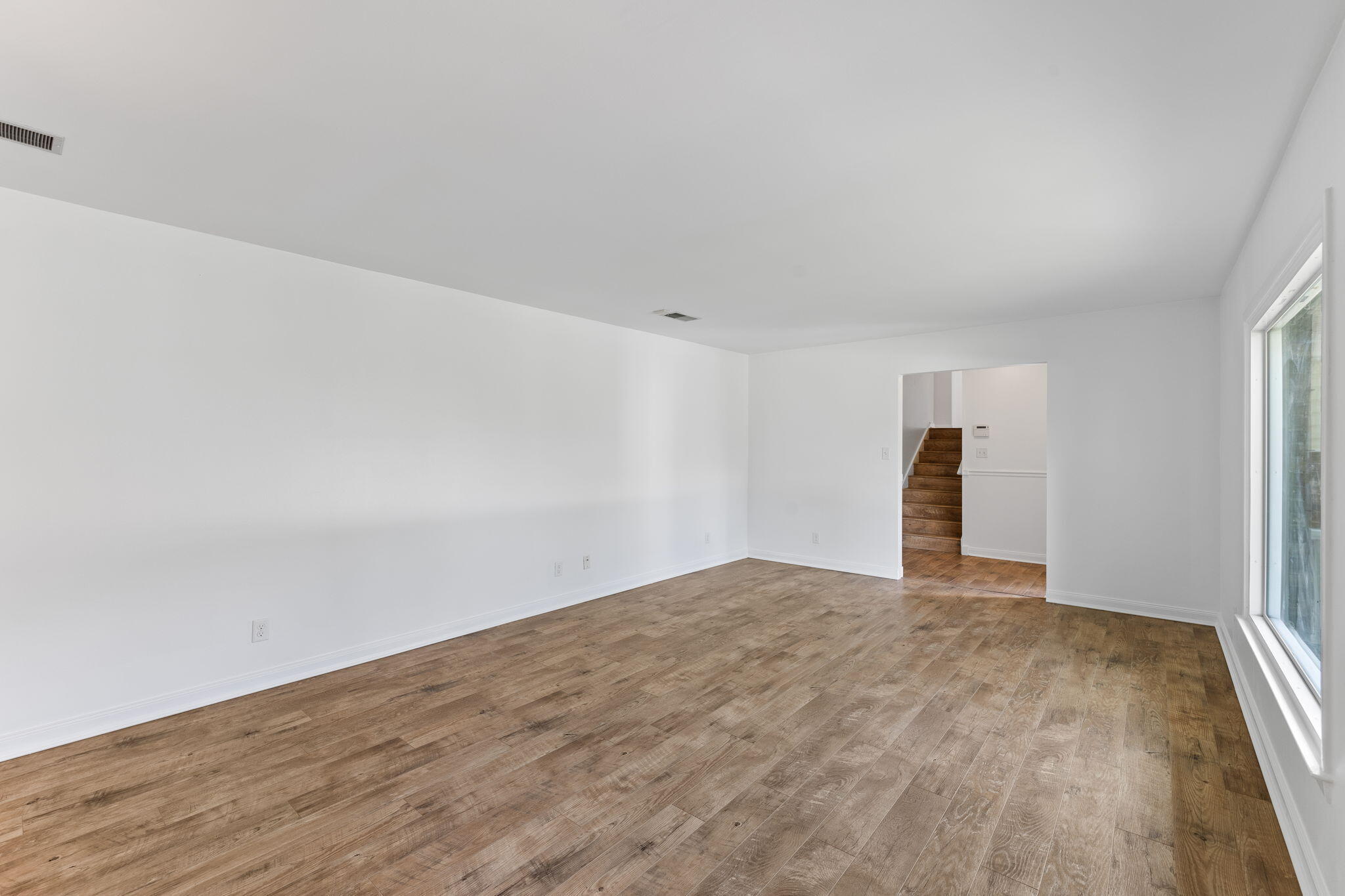 234 NE Yacht Club Drive