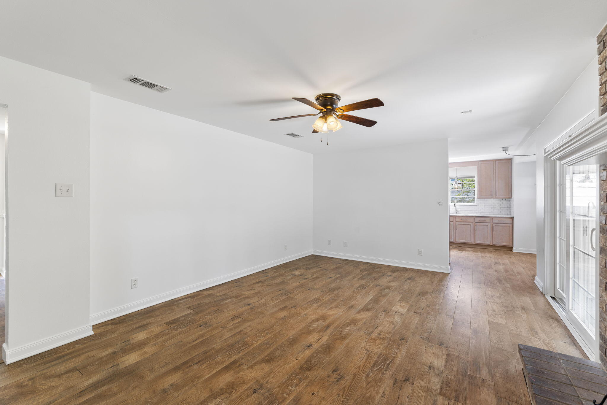 234 NE Yacht Club Drive