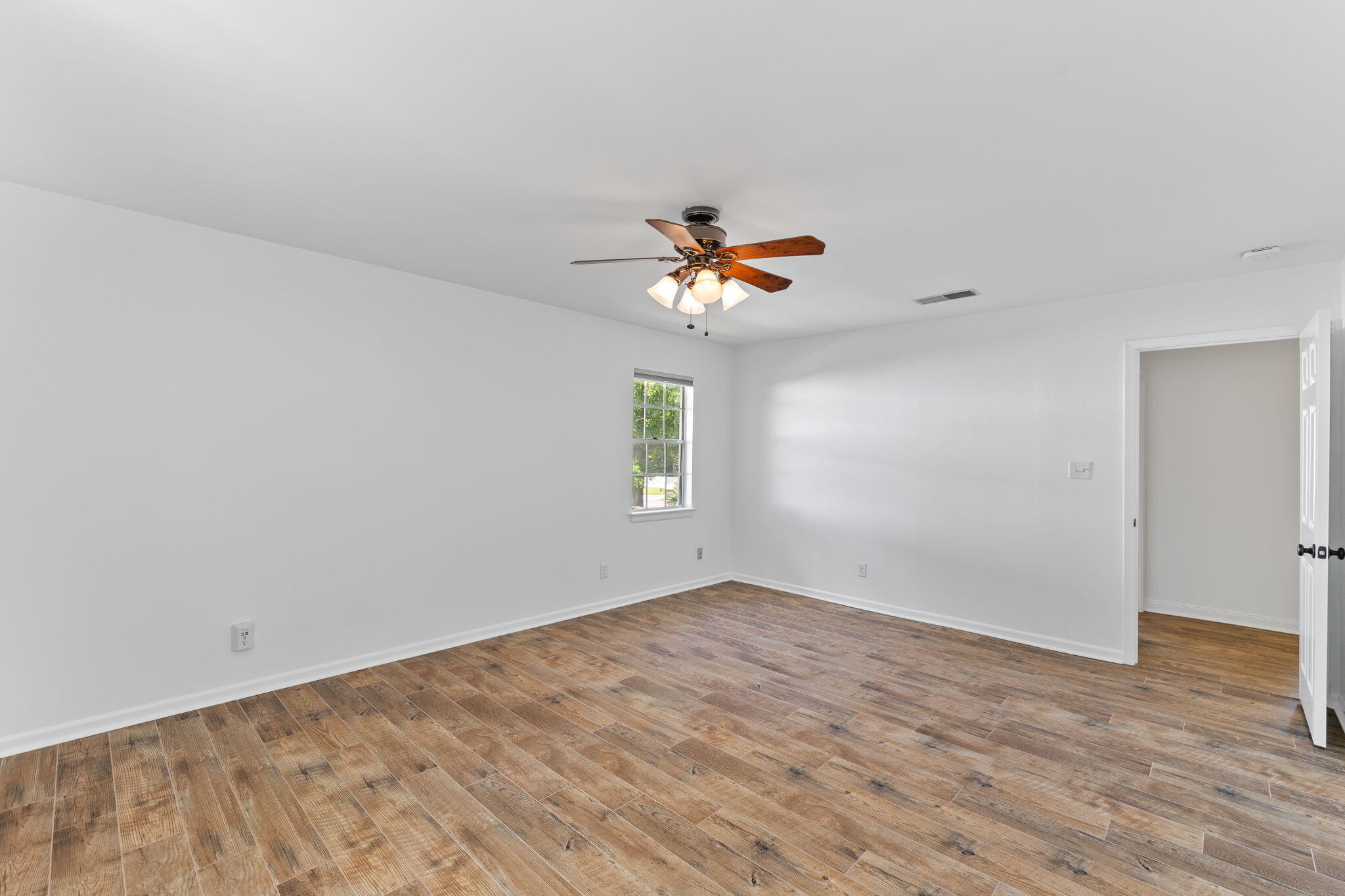234 NE Yacht Club Drive