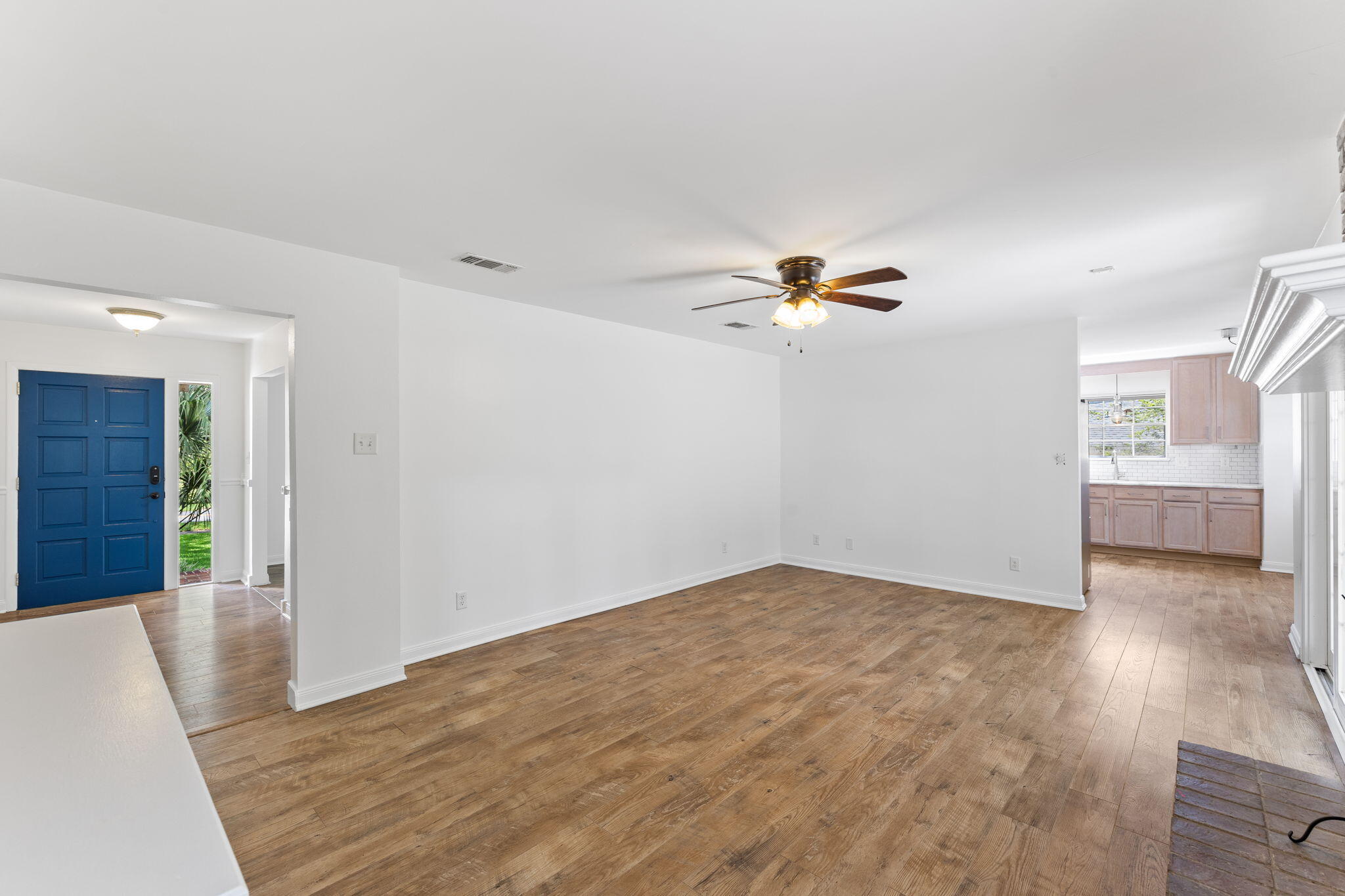 234 NE Yacht Club Drive