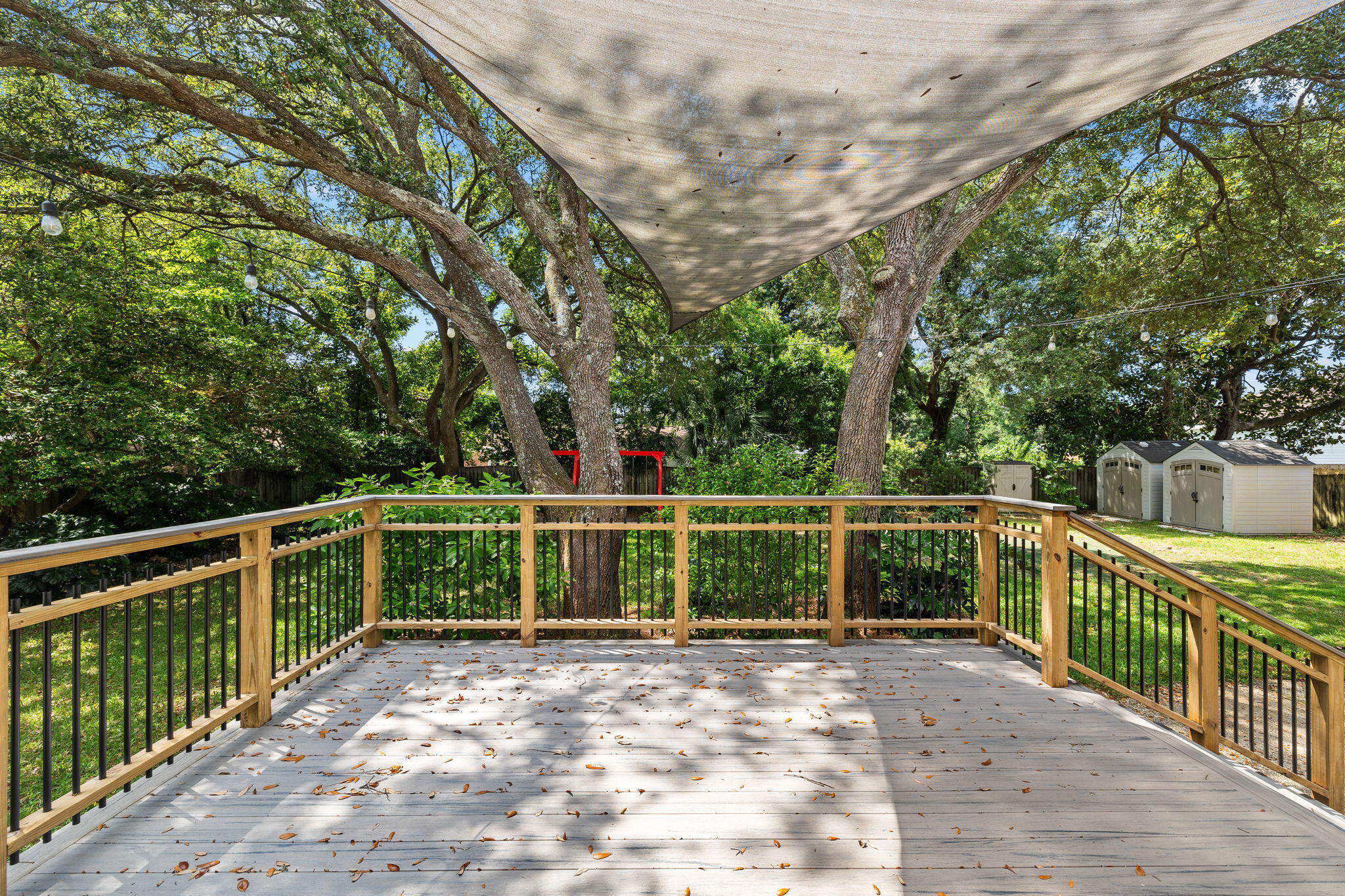 234 NE Yacht Club Drive