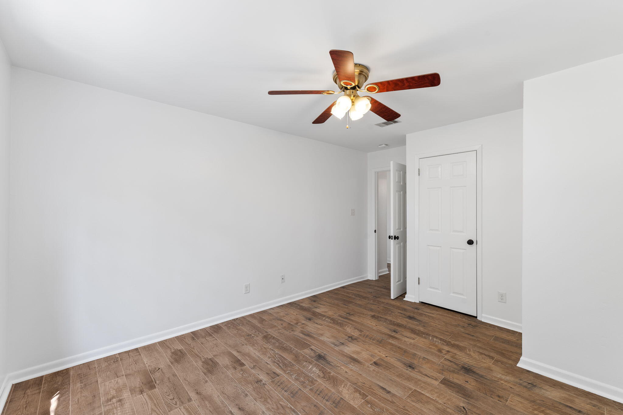 234 NE Yacht Club Drive