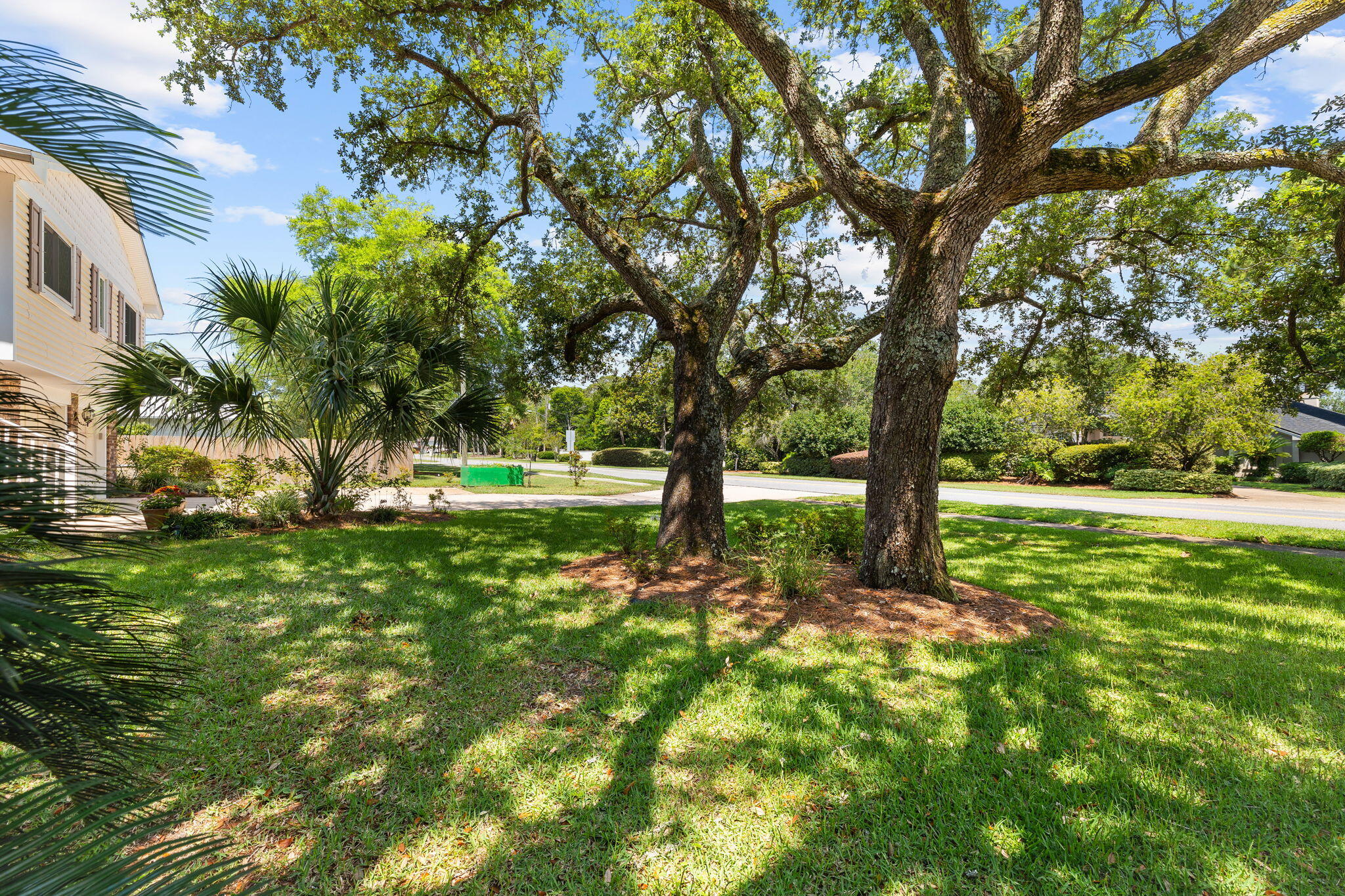 234 NE Yacht Club Drive