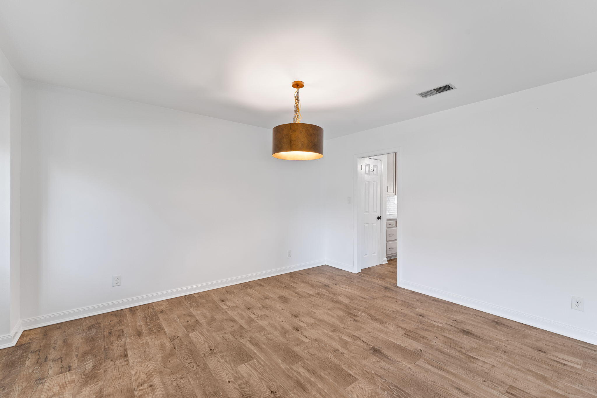234 NE Yacht Club Drive