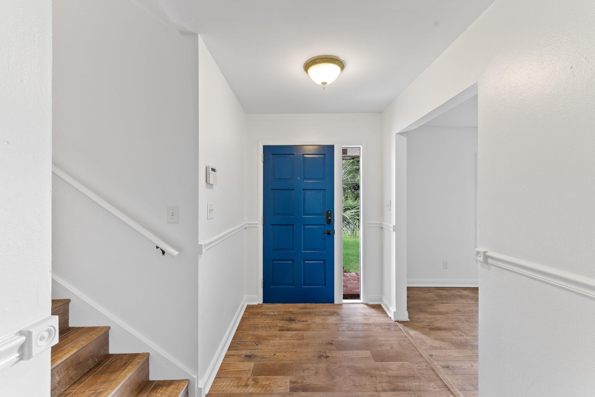 234 NE Yacht Club Drive