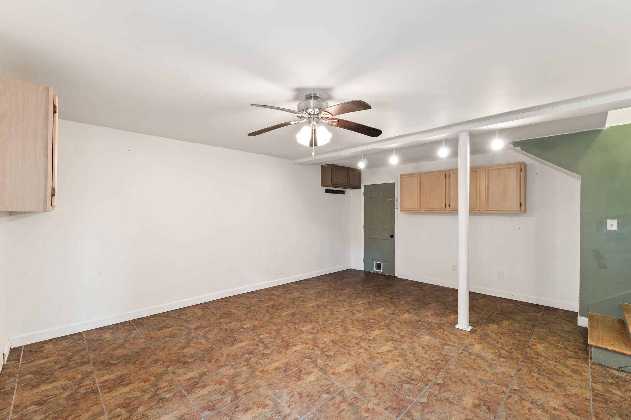 234 NE Yacht Club Drive