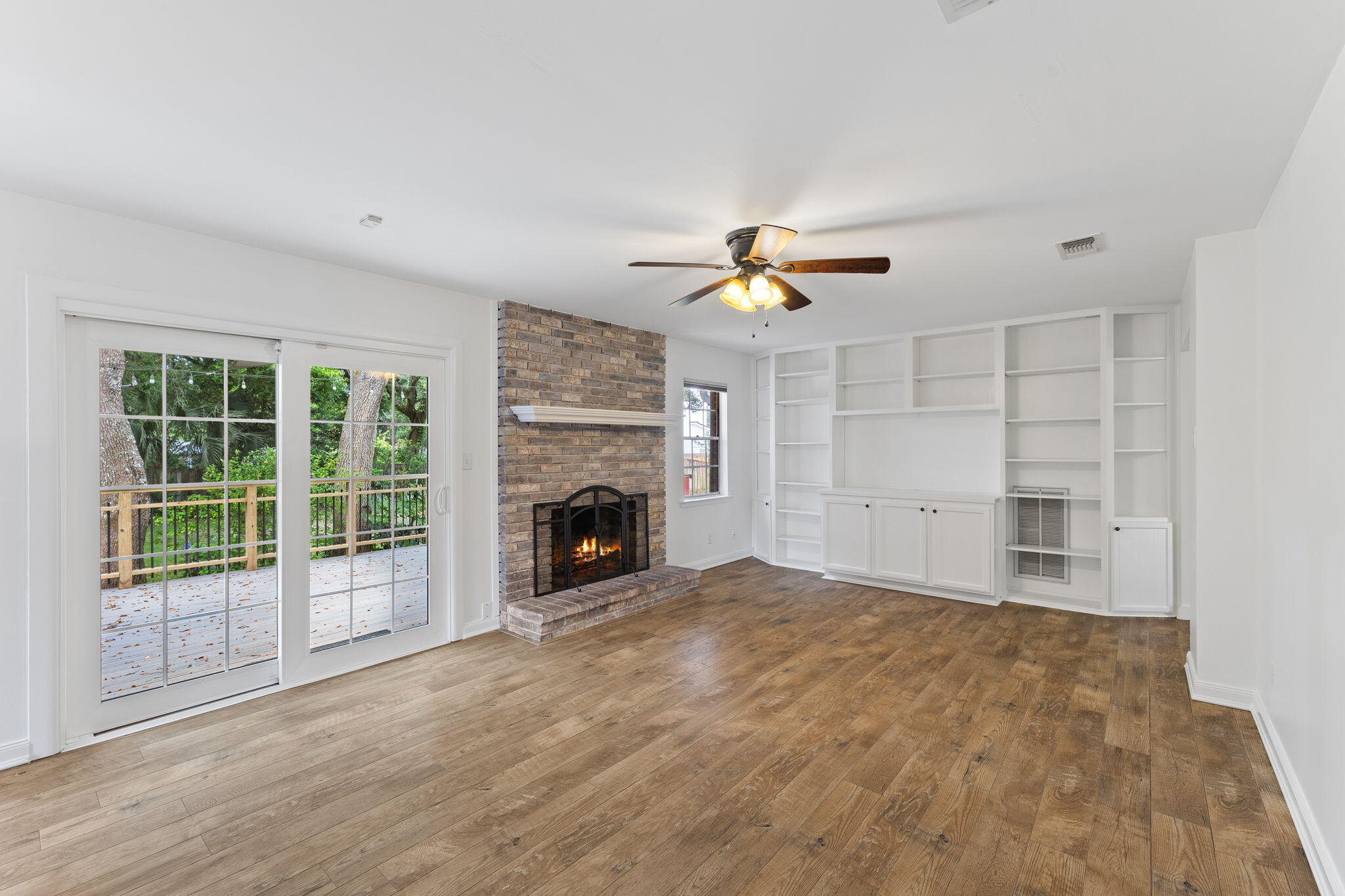 234 NE Yacht Club Drive