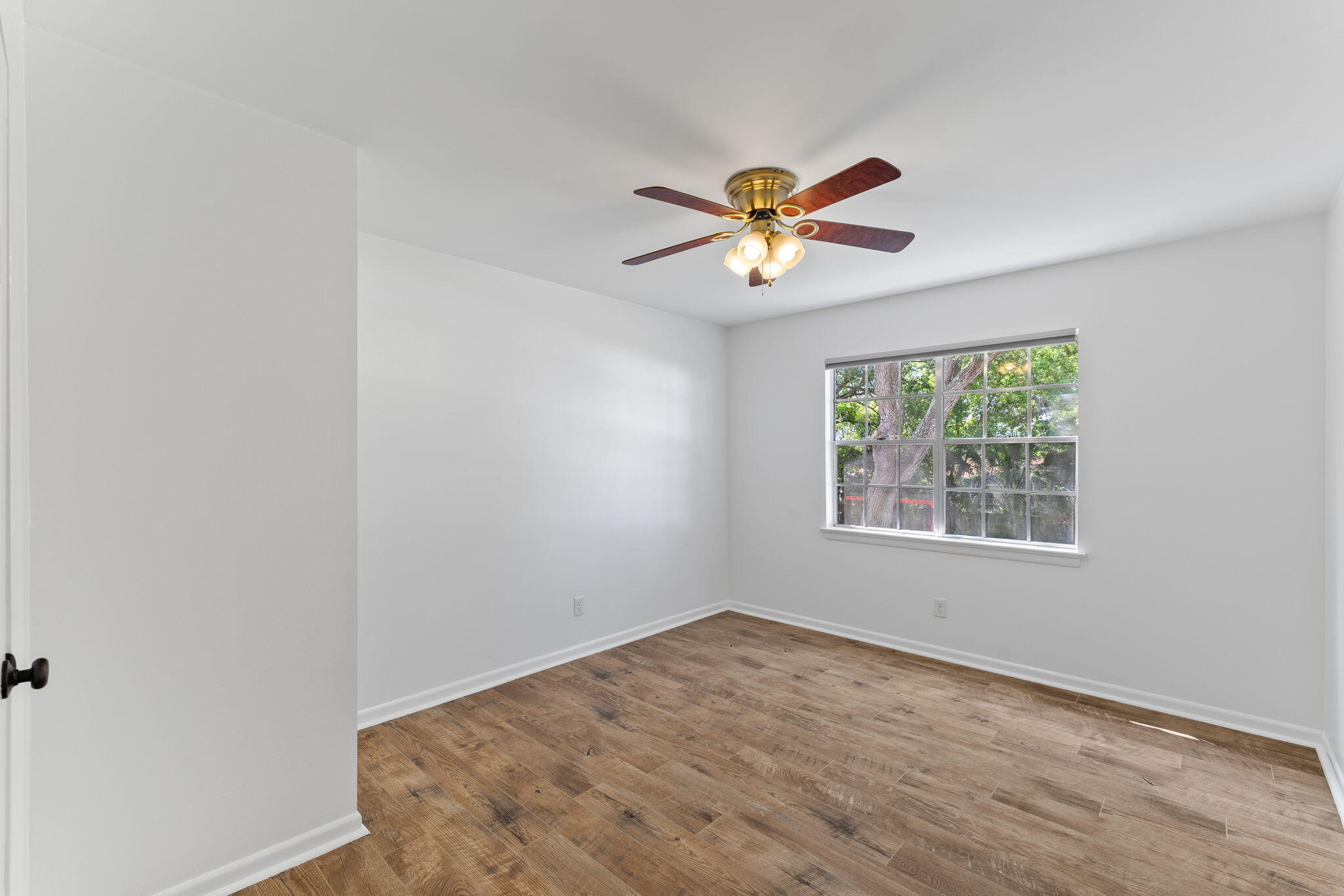 234 NE Yacht Club Drive