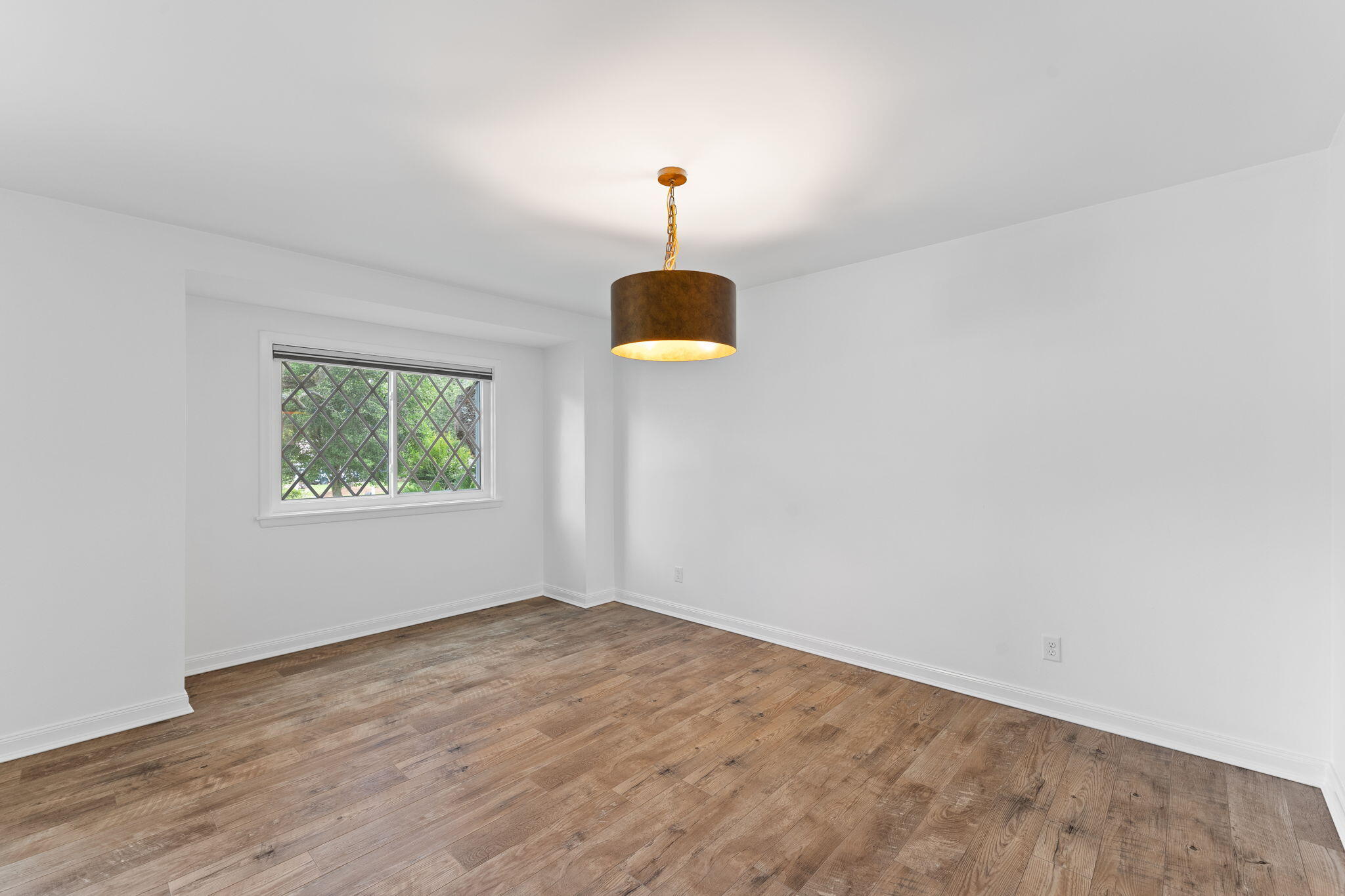234 NE Yacht Club Drive