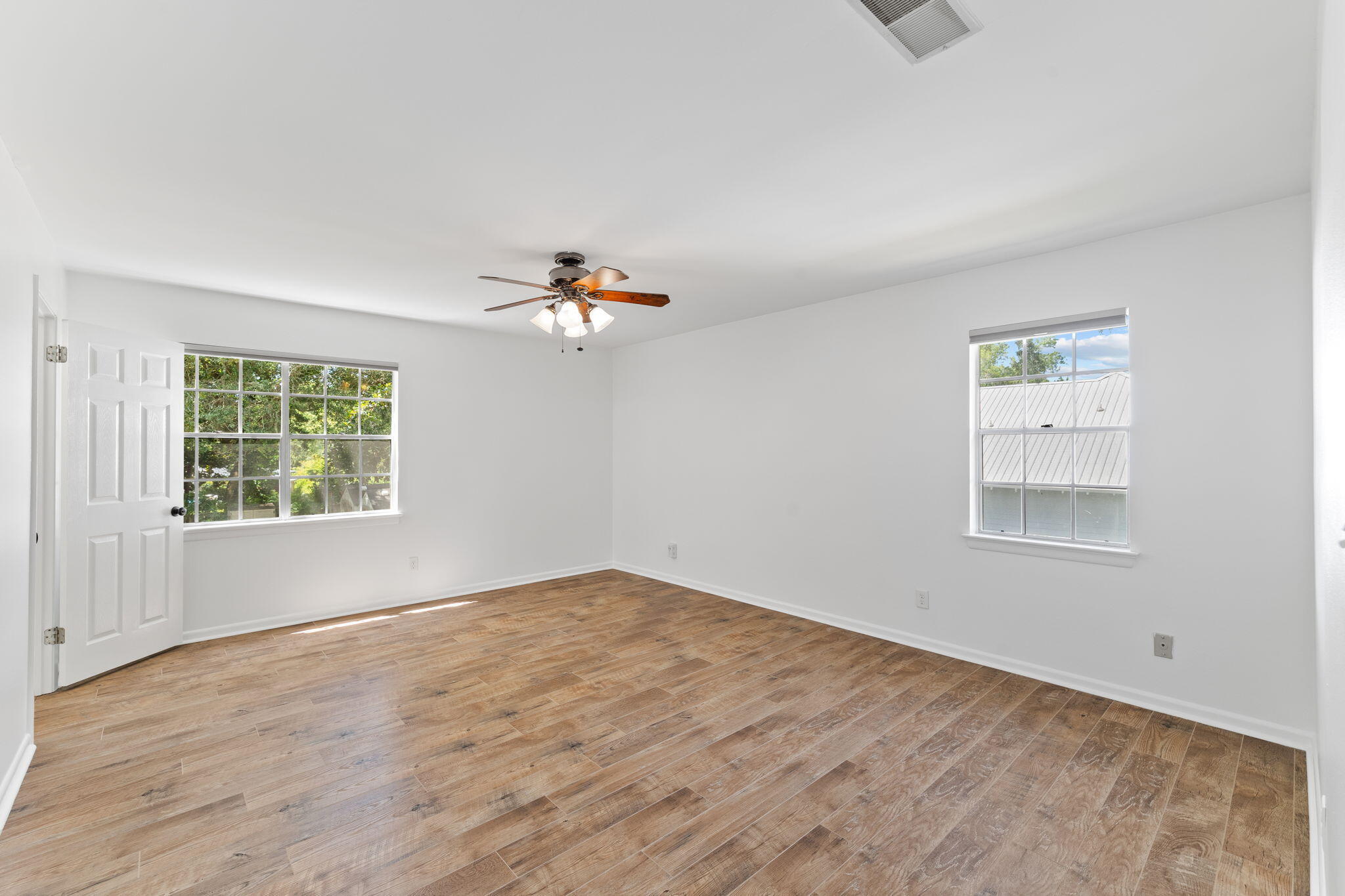234 NE Yacht Club Drive