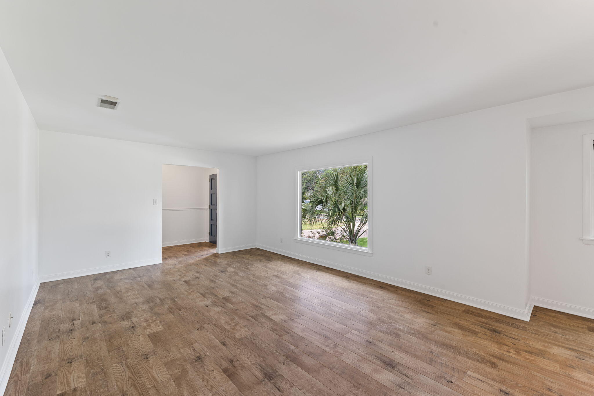 234 NE Yacht Club Drive