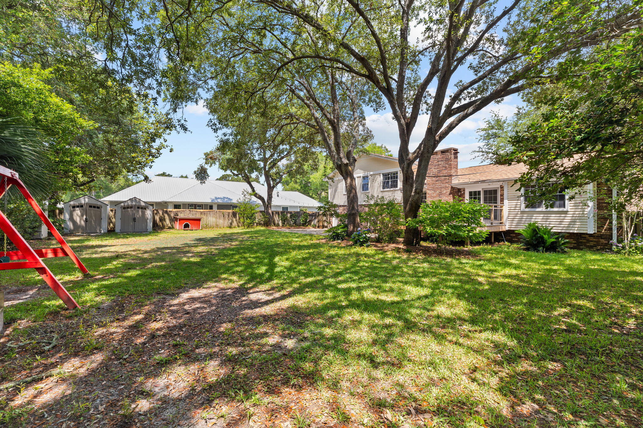 234 NE Yacht Club Drive