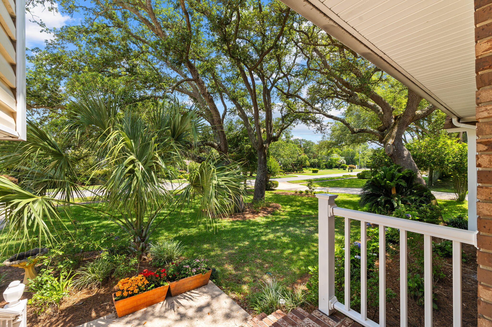 234 NE Yacht Club Drive