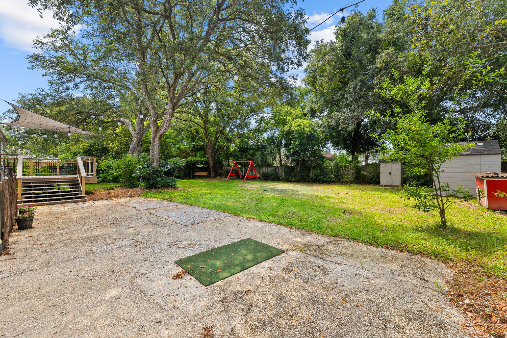 234 NE Yacht Club Drive