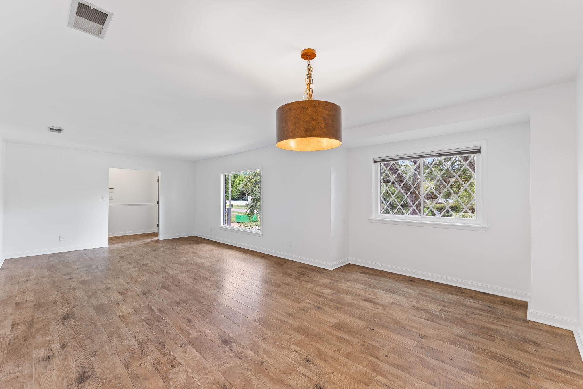 234 NE Yacht Club Drive