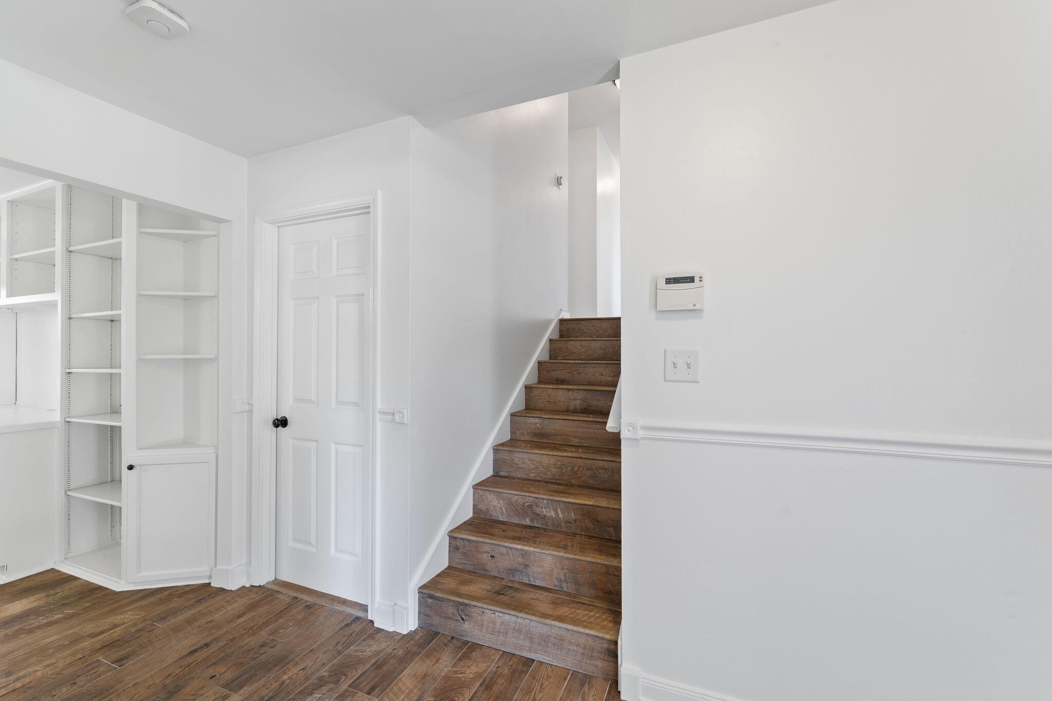 234 NE Yacht Club Drive
