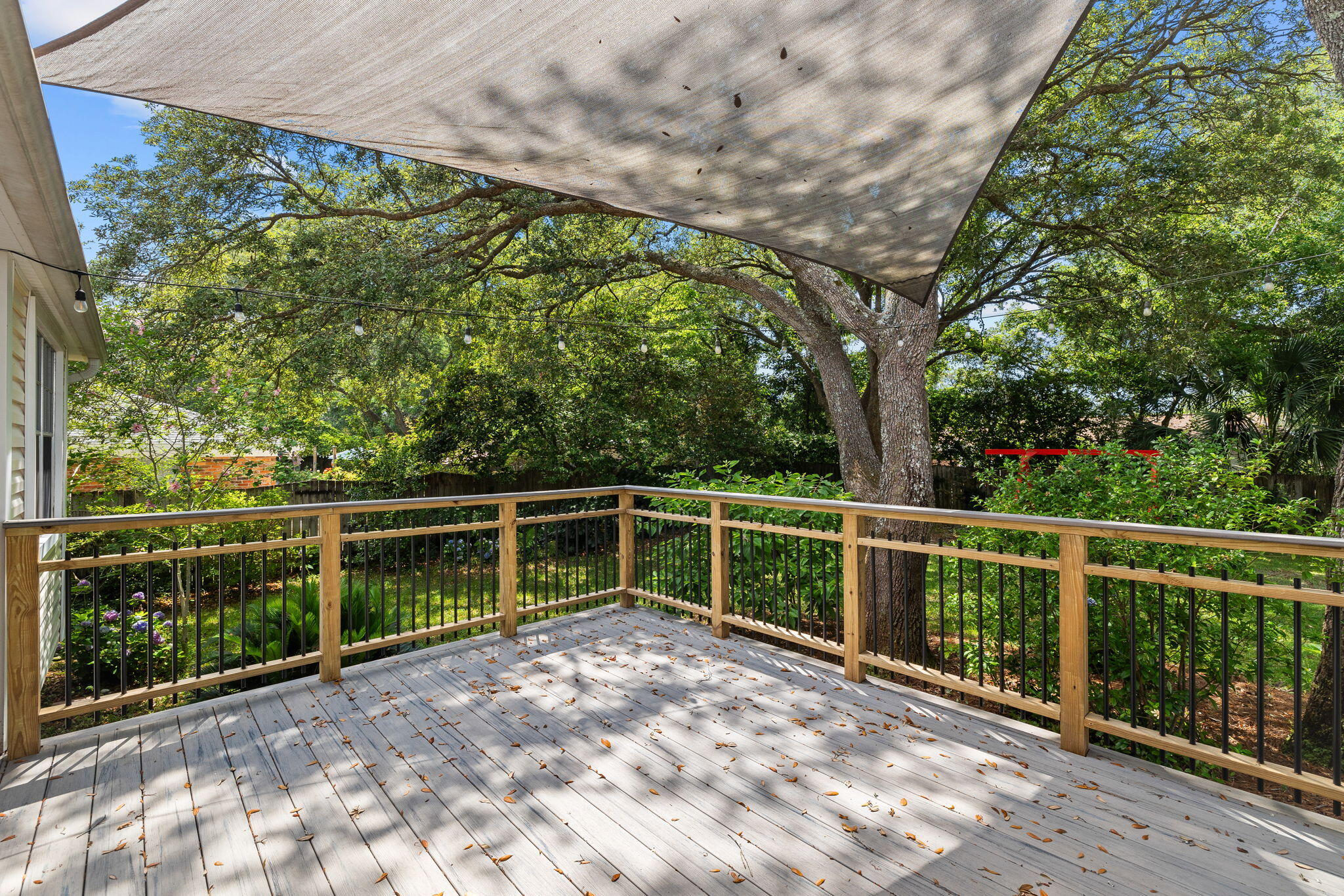 234 NE Yacht Club Drive