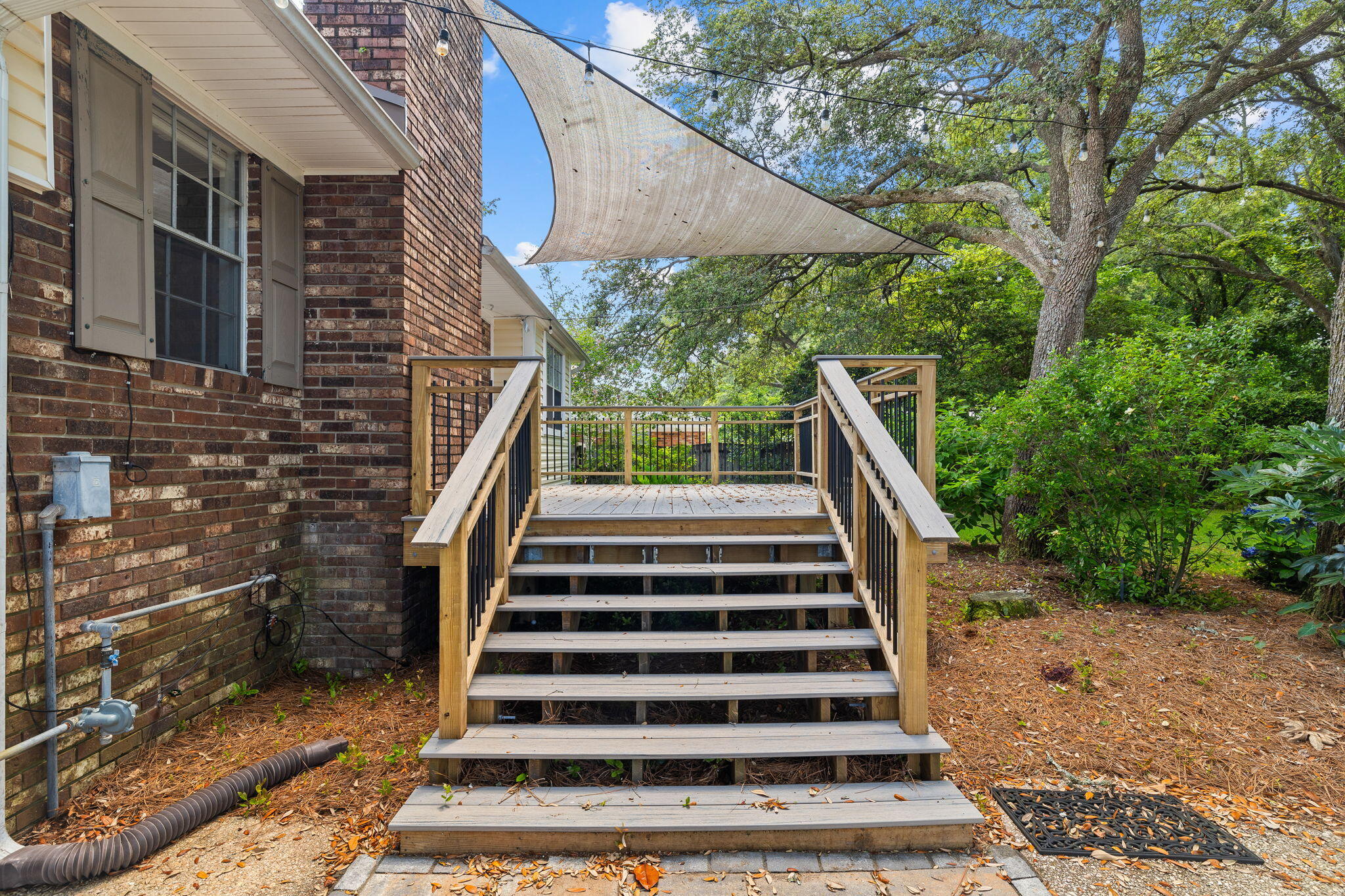 234 NE Yacht Club Drive