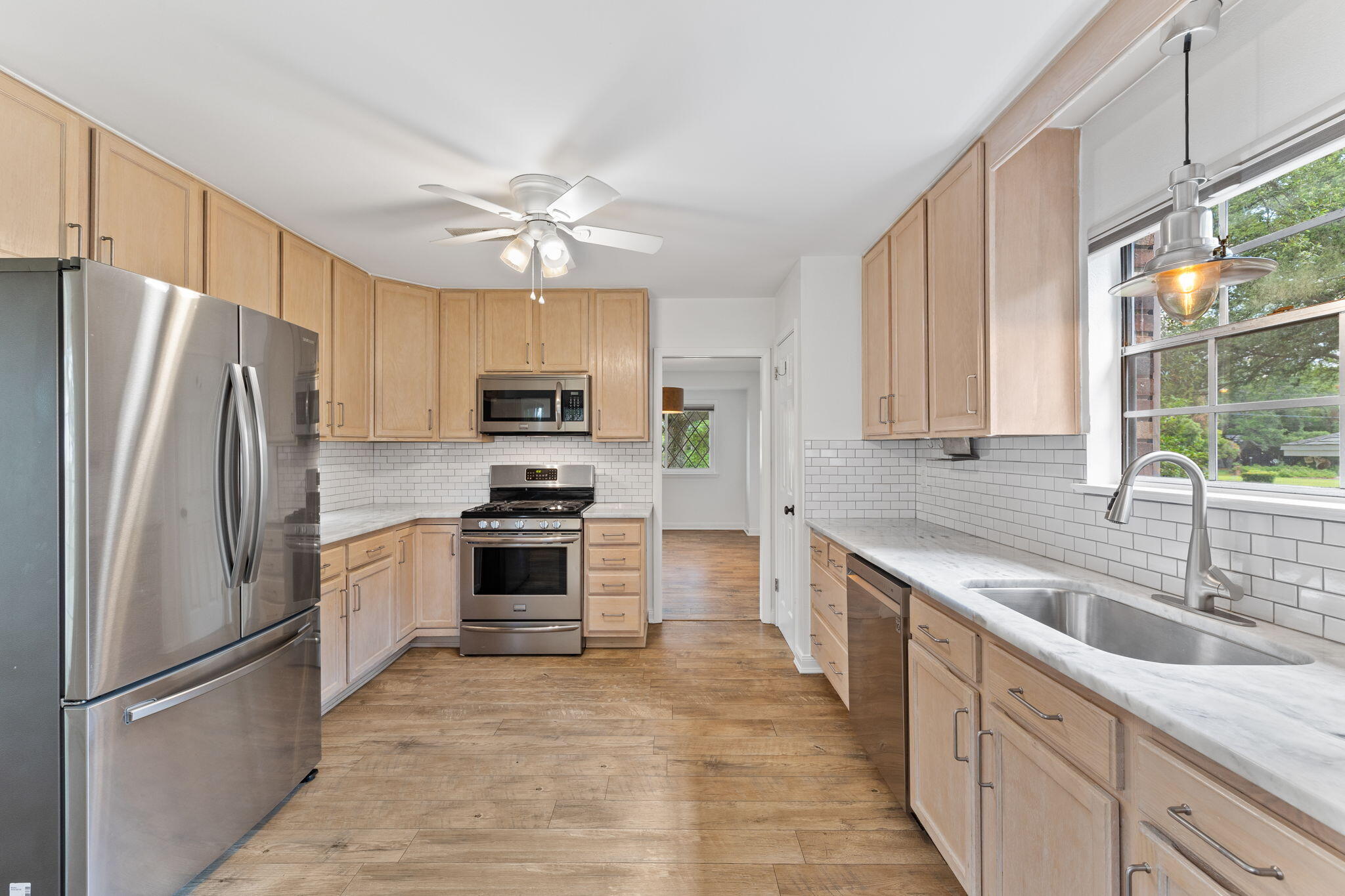 234 NE Yacht Club Drive