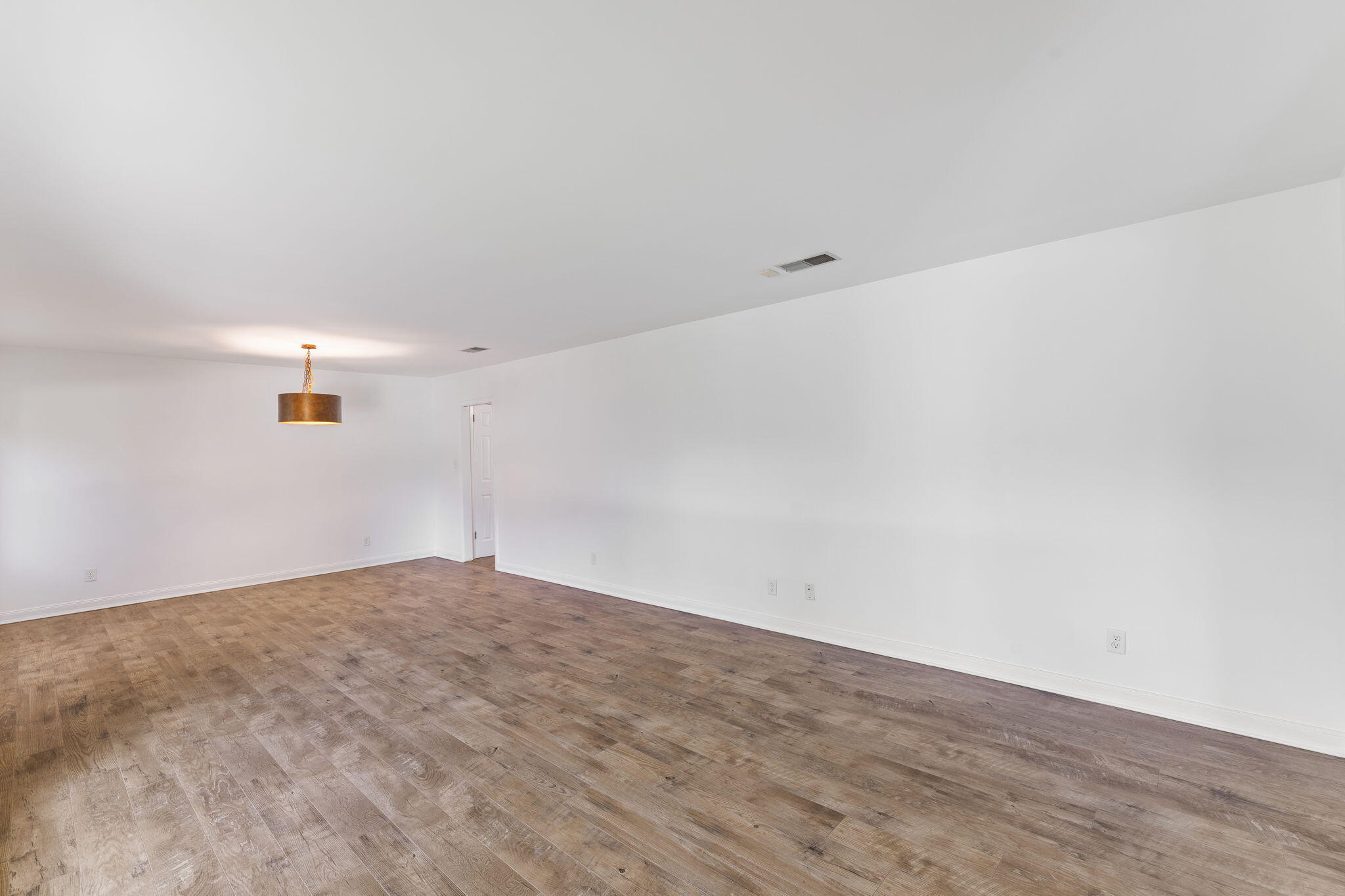 234 NE Yacht Club Drive