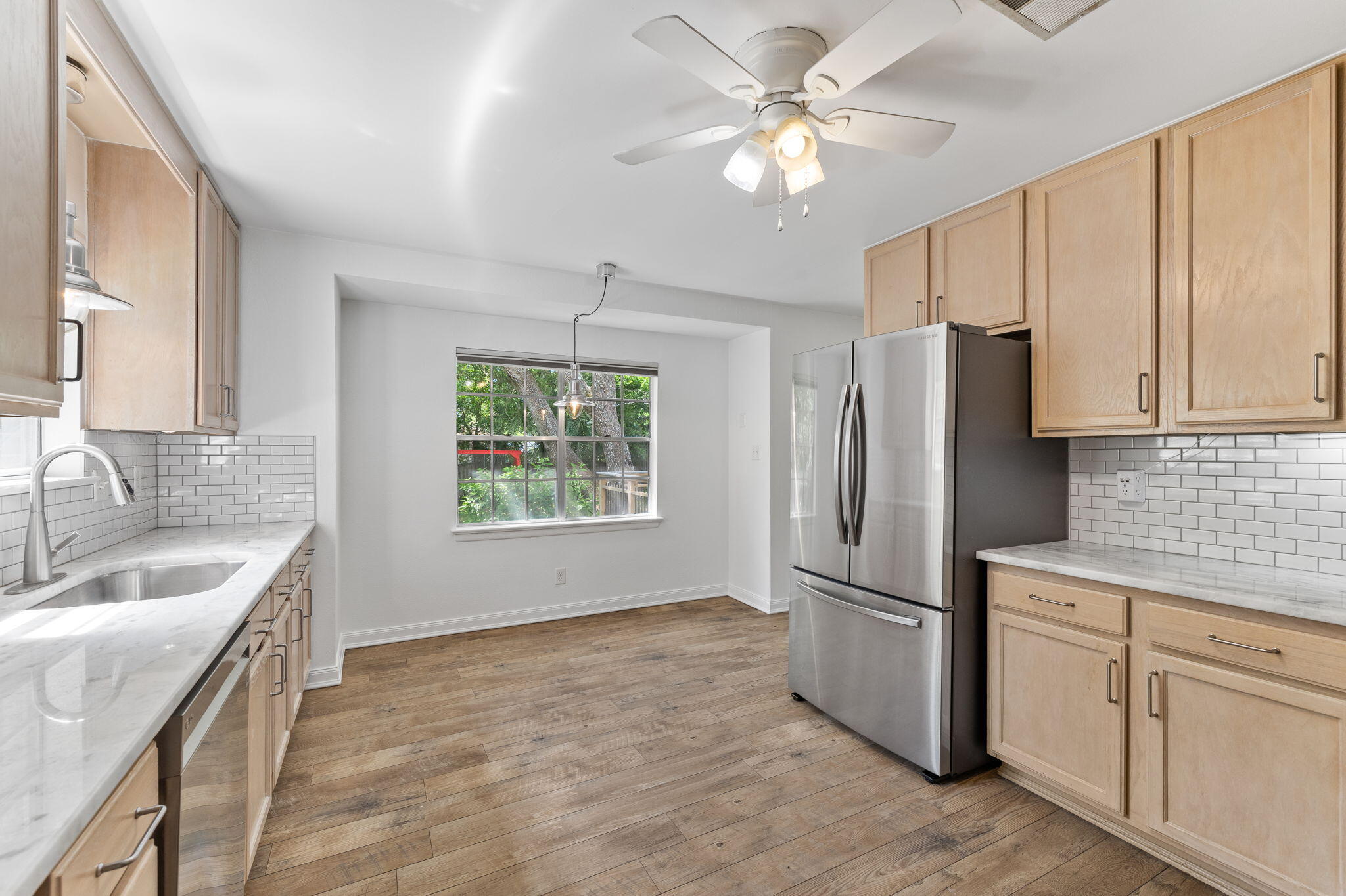 234 NE Yacht Club Drive