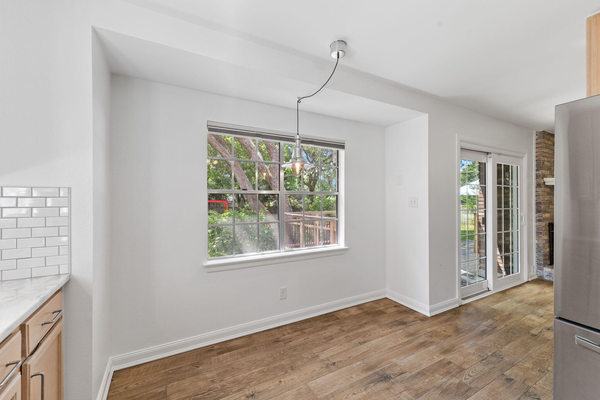 234 NE Yacht Club Drive