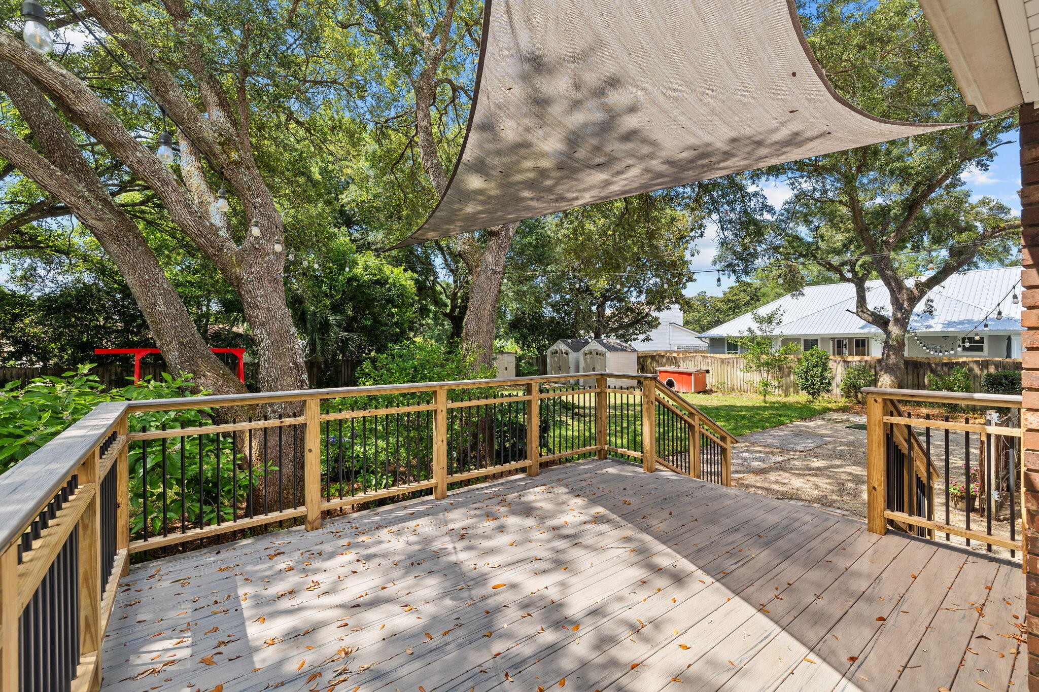 234 NE Yacht Club Drive