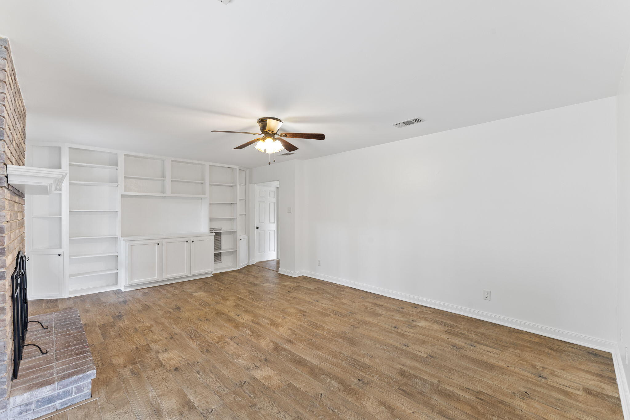 234 NE Yacht Club Drive