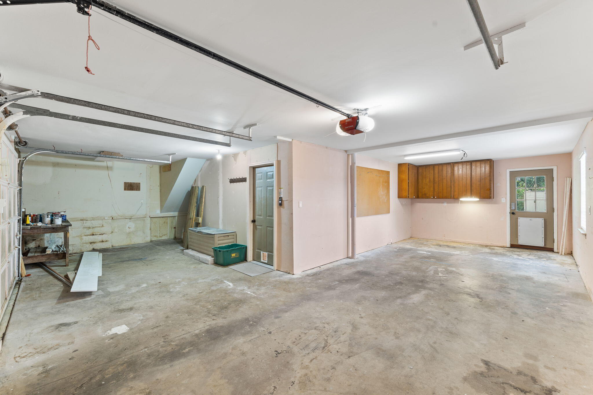 234 NE Yacht Club Drive