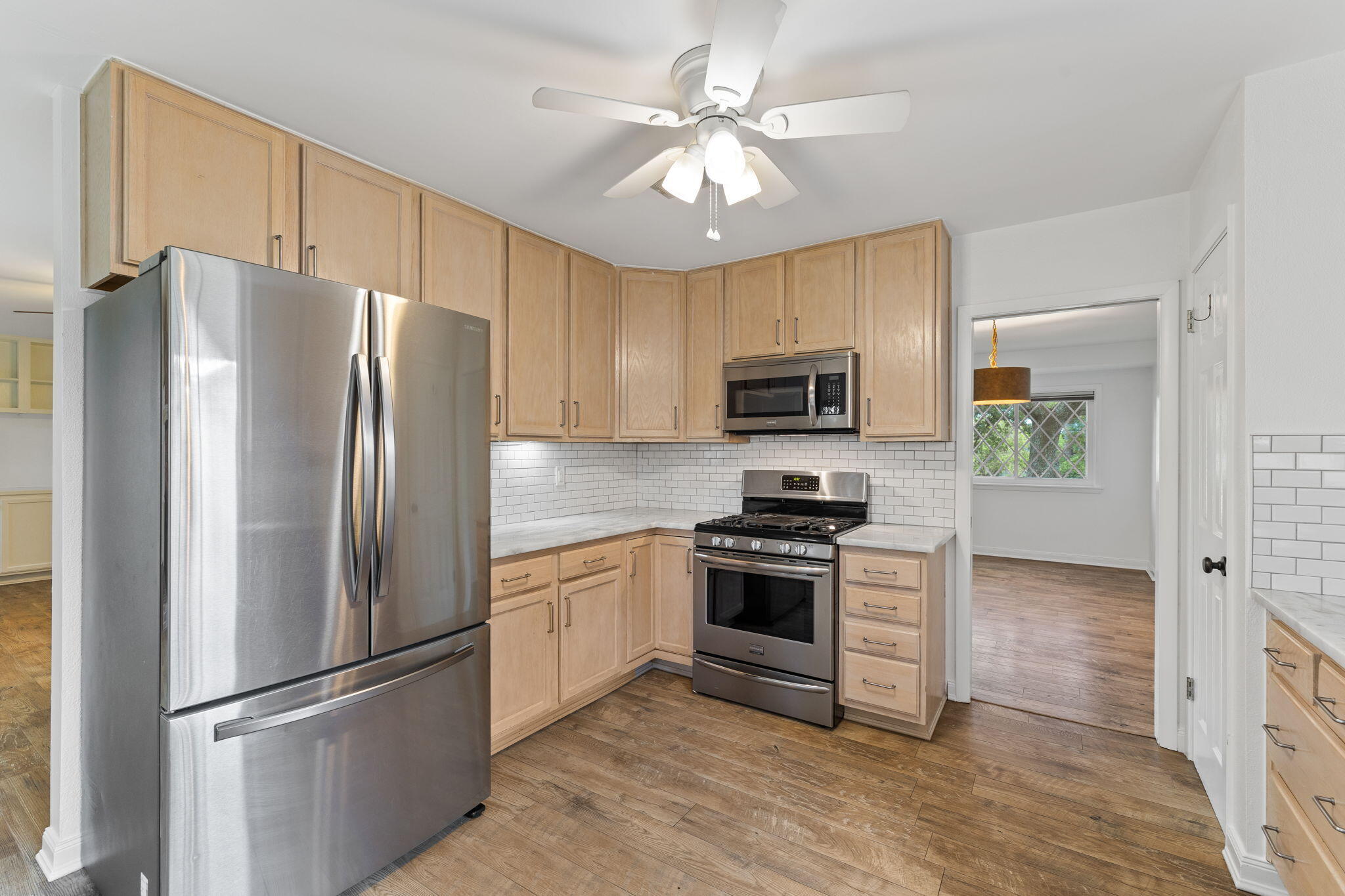 234 NE Yacht Club Drive