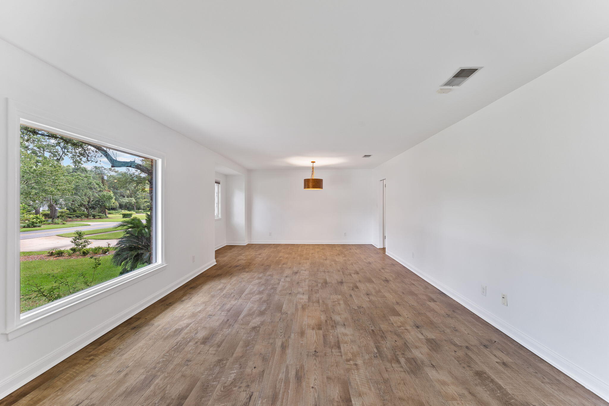 234 NE Yacht Club Drive