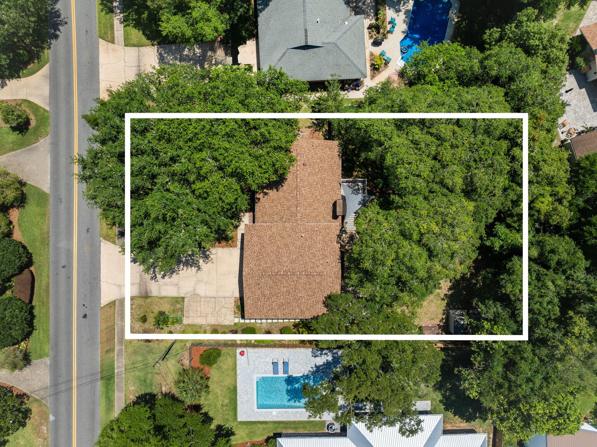 234 NE Yacht Club Drive