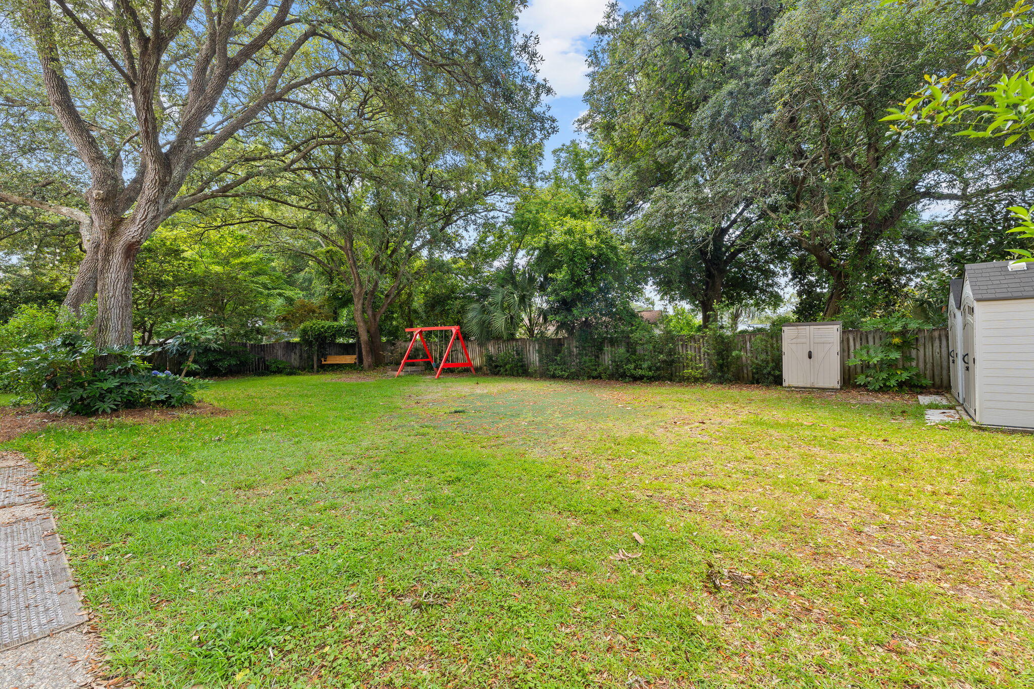 234 NE Yacht Club Drive