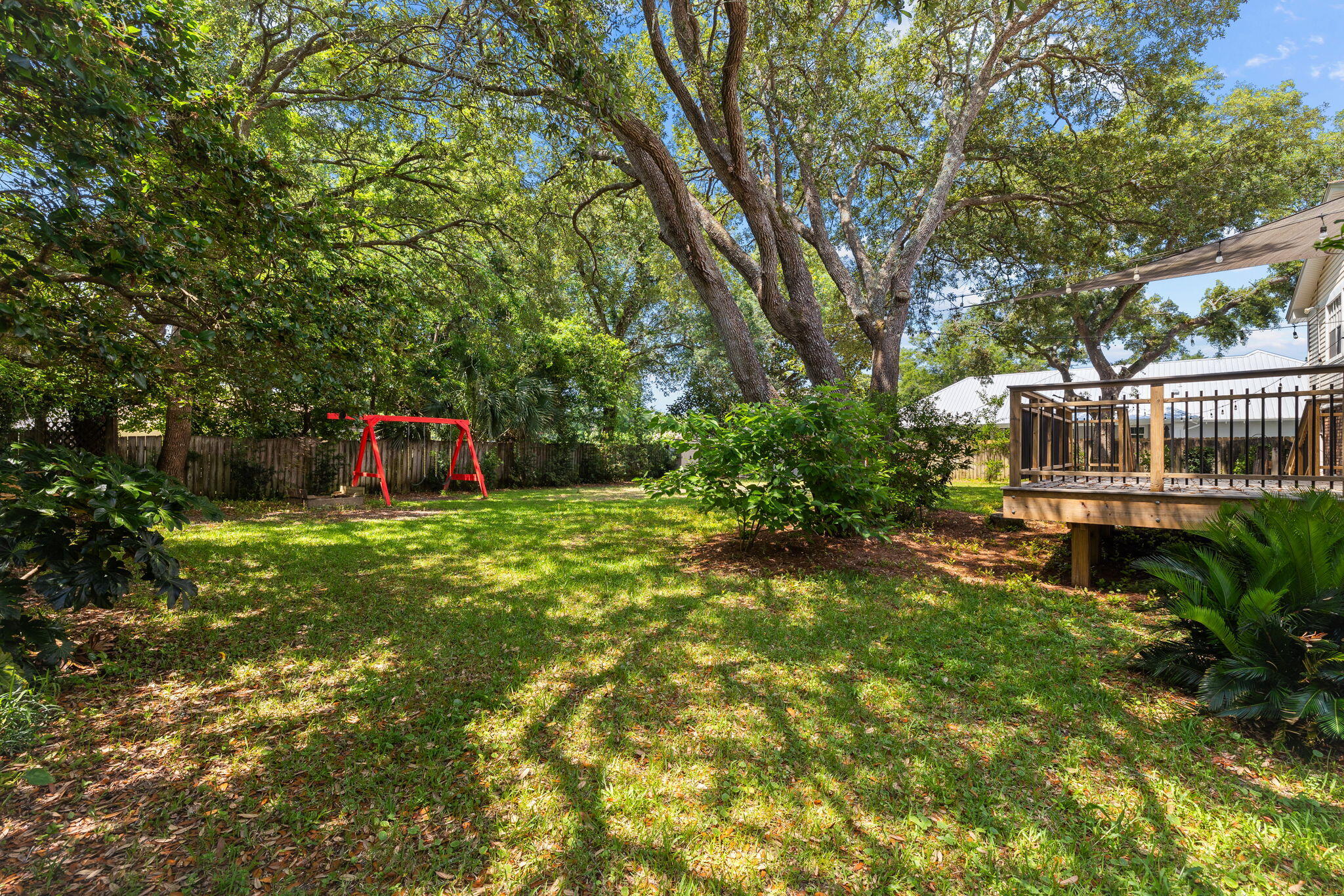 234 NE Yacht Club Drive