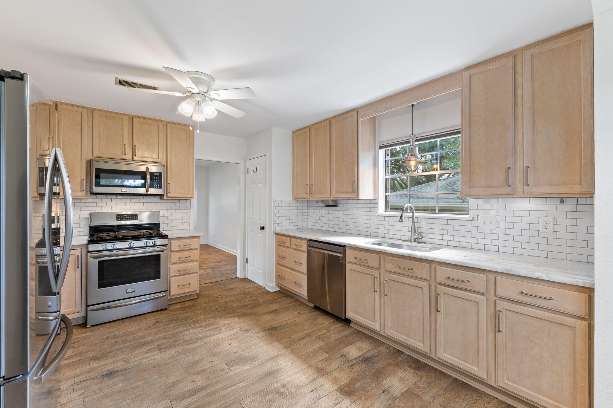 234 NE Yacht Club Drive