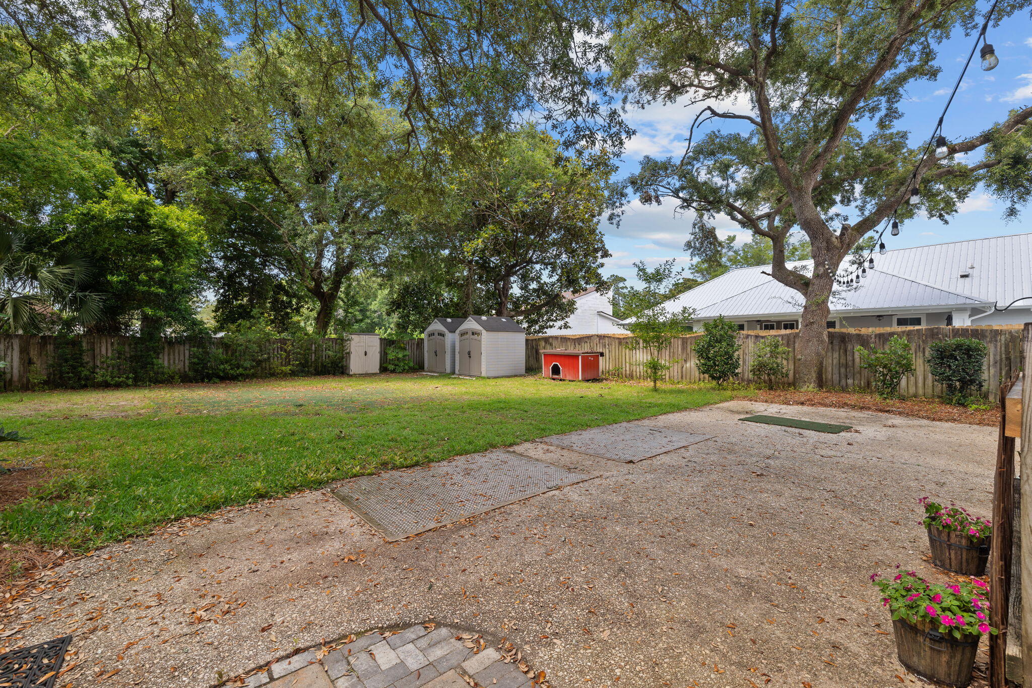234 NE Yacht Club Drive