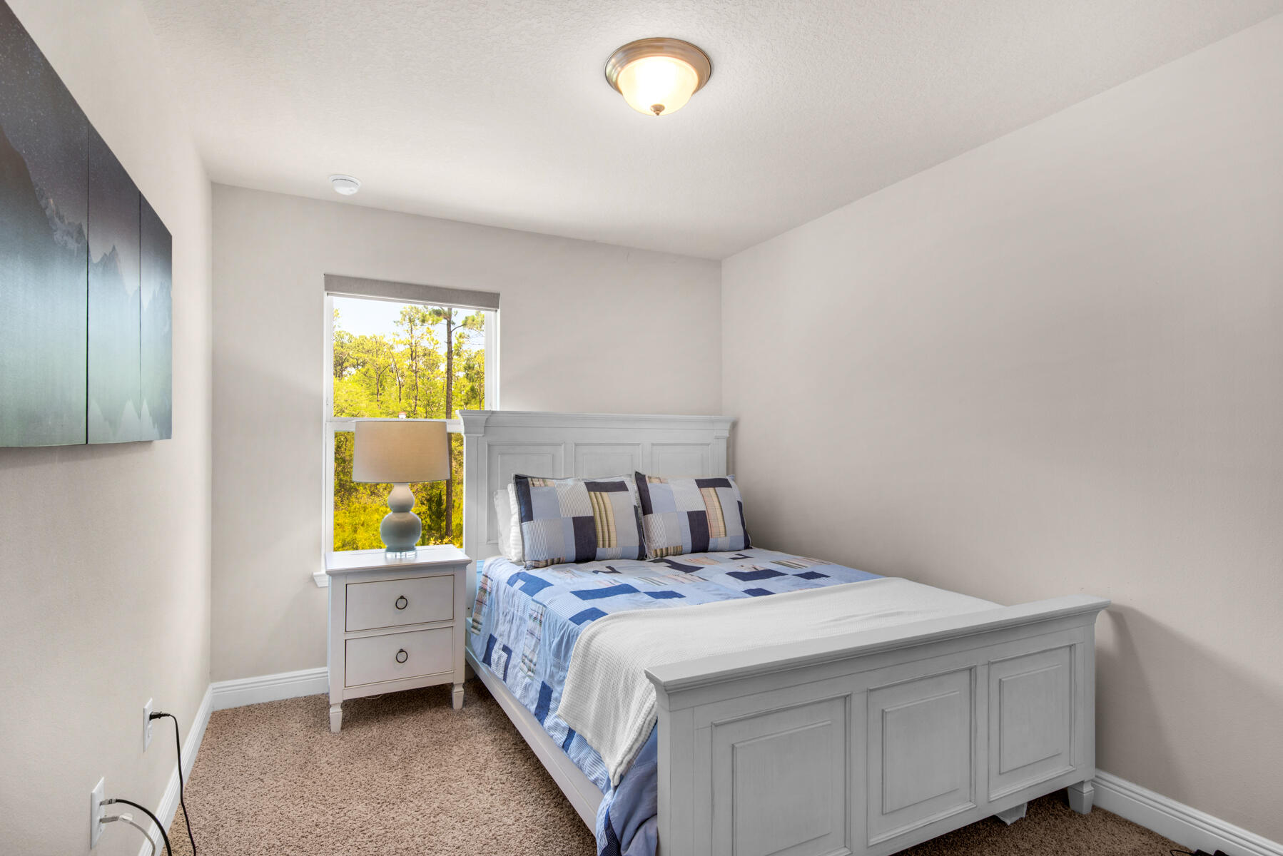 25 Crossing Lane, UNIT B