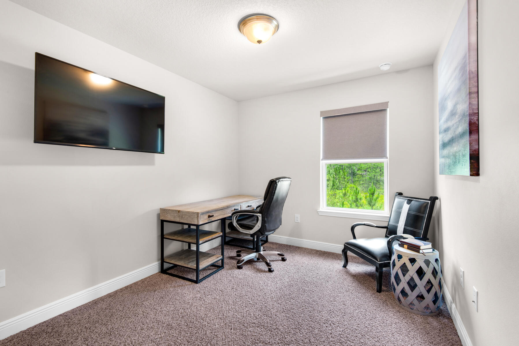 25 Crossing Lane, UNIT B