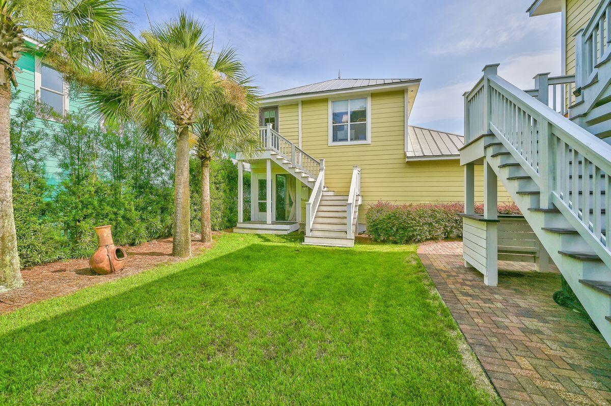2096 Olde Towne Avenue