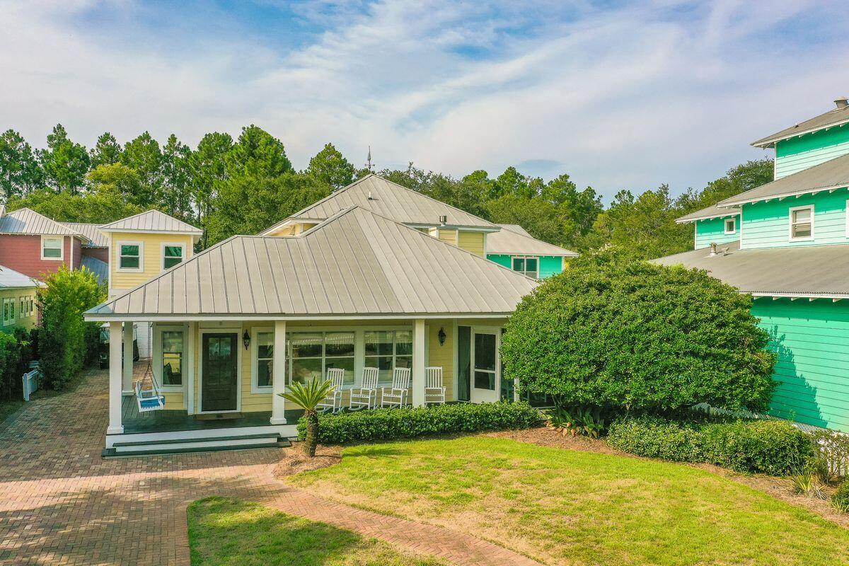 2096 Olde Towne Avenue
