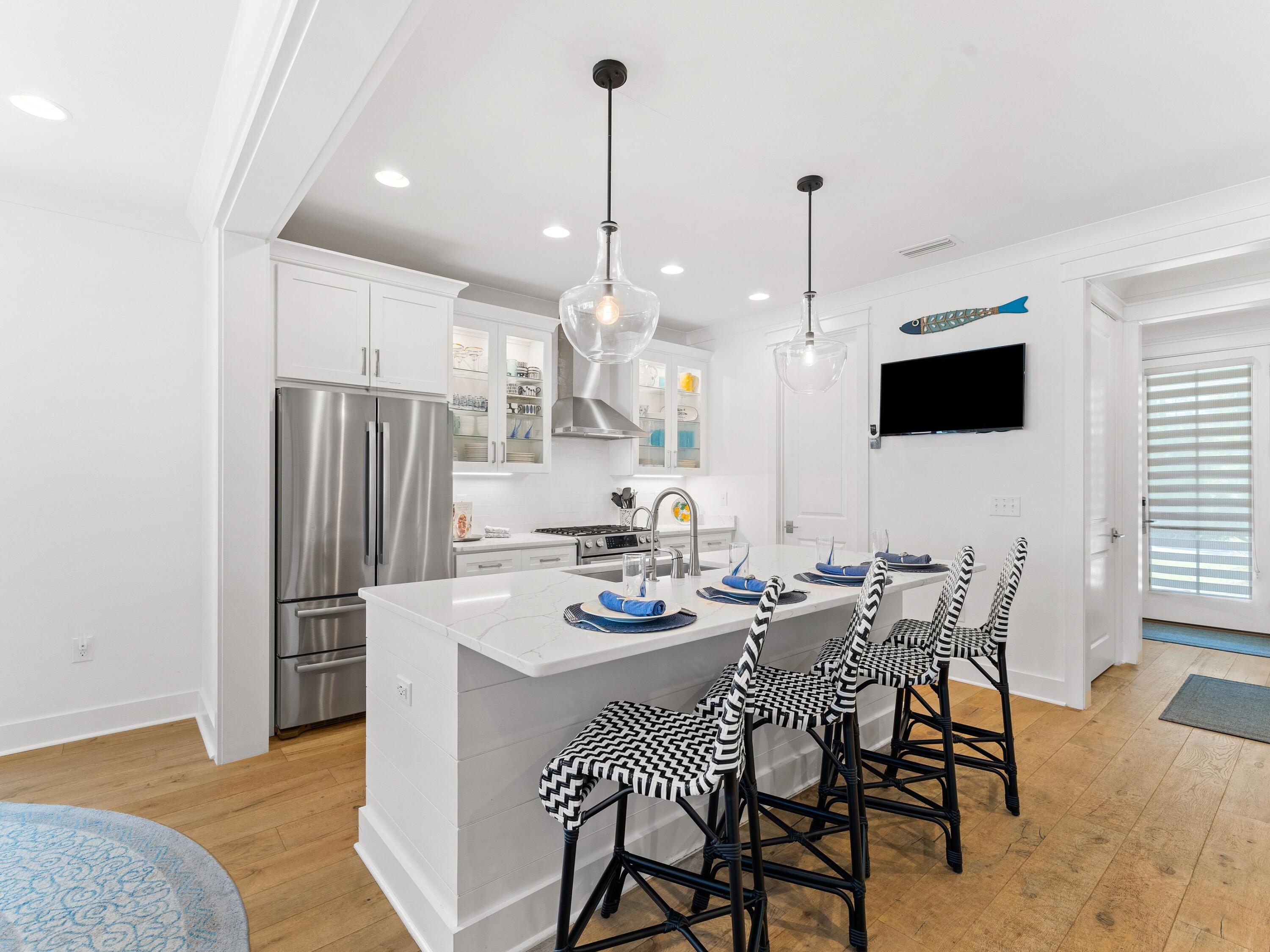165 S Cypress Breeze Boulevard