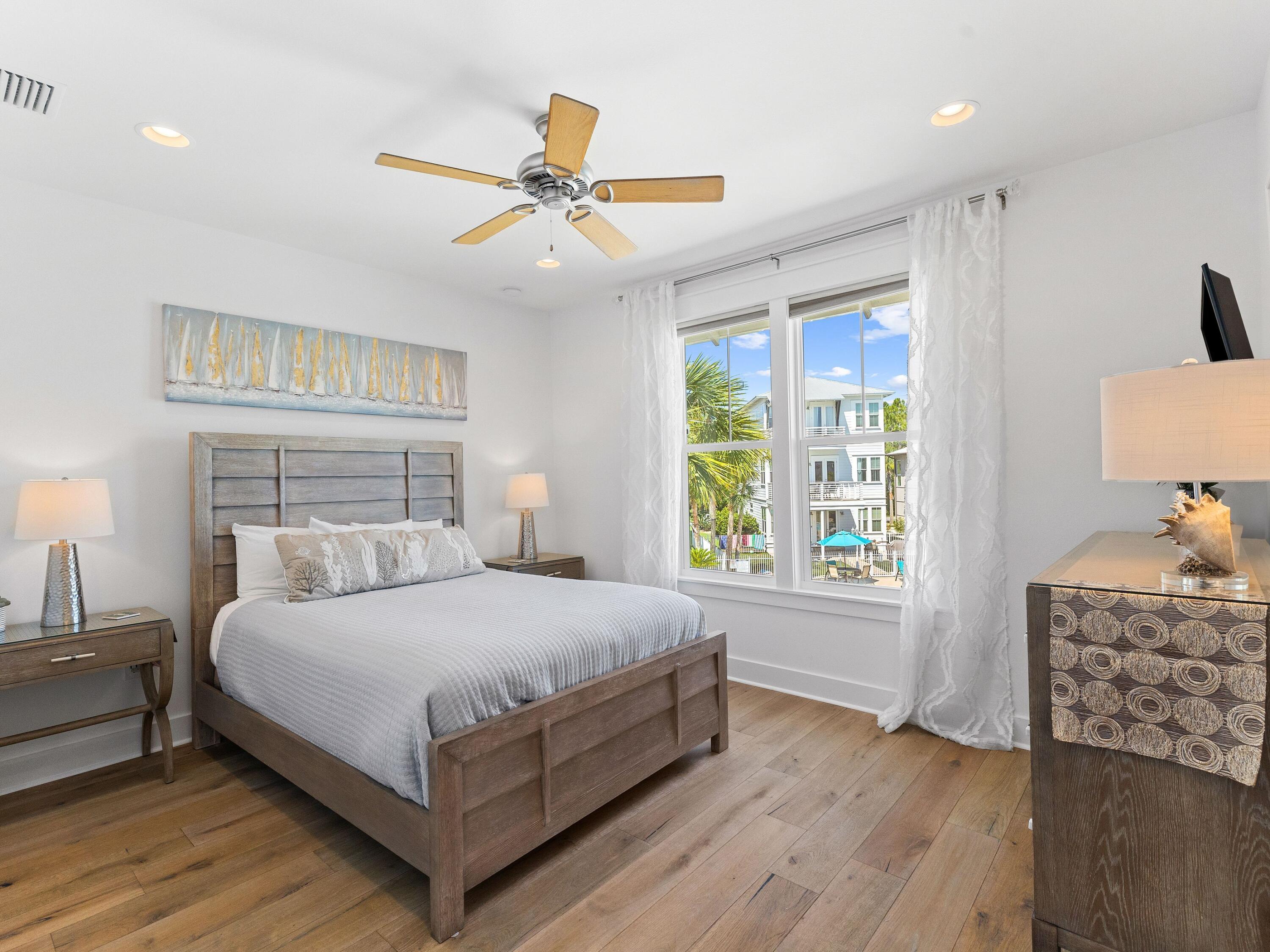 165 S Cypress Breeze Boulevard