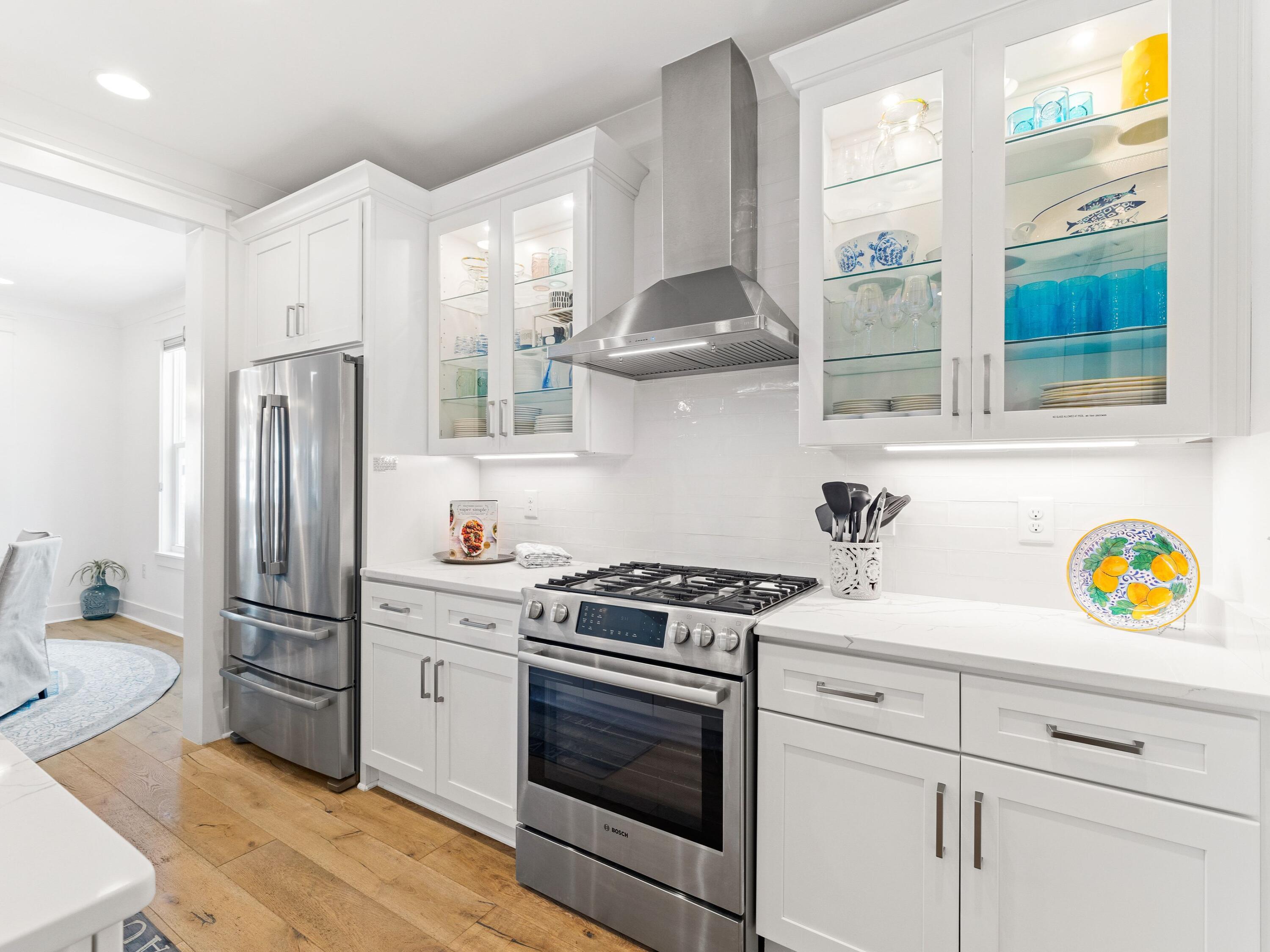 165 S Cypress Breeze Boulevard