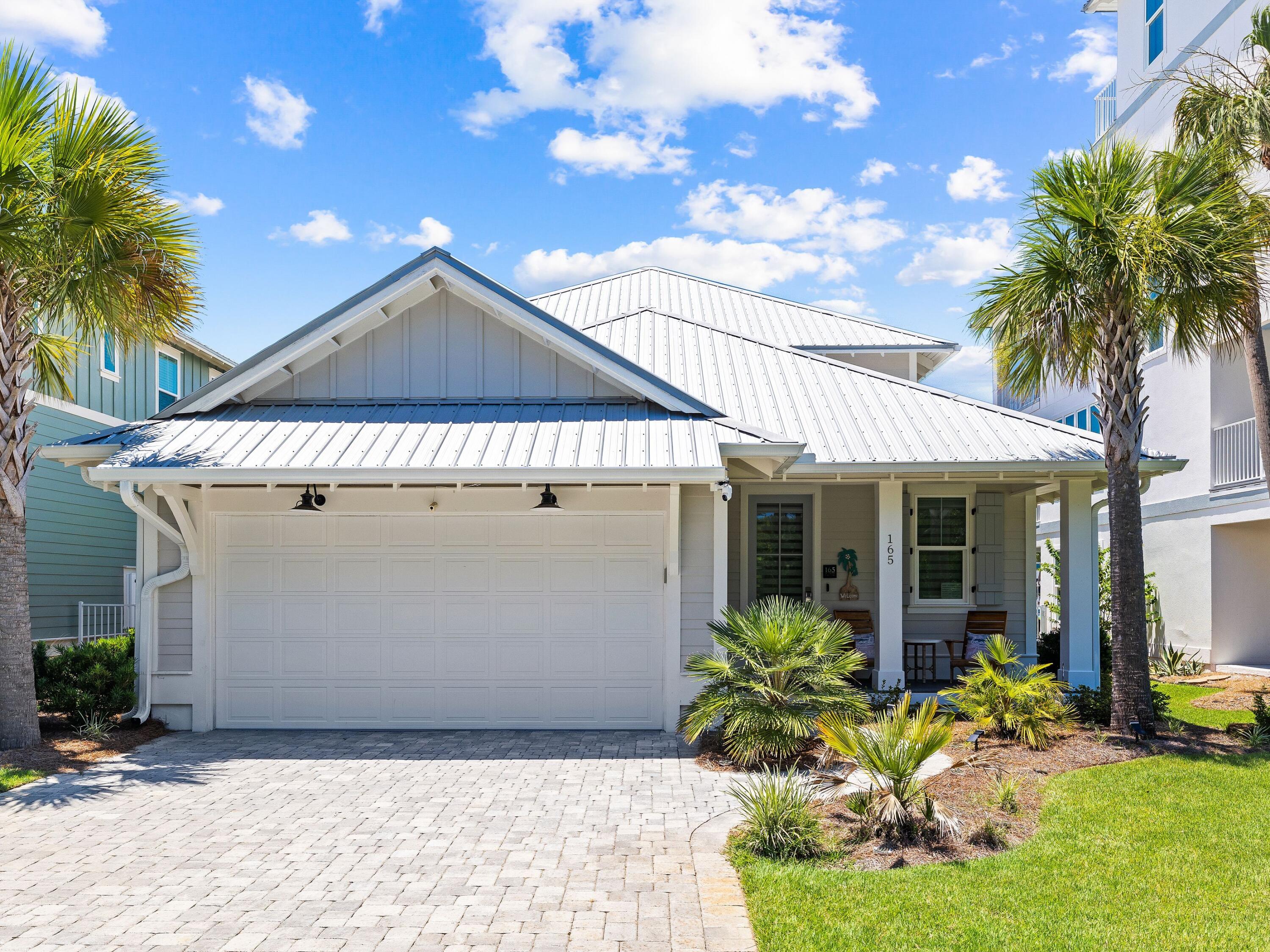 165 S Cypress Breeze Boulevard
