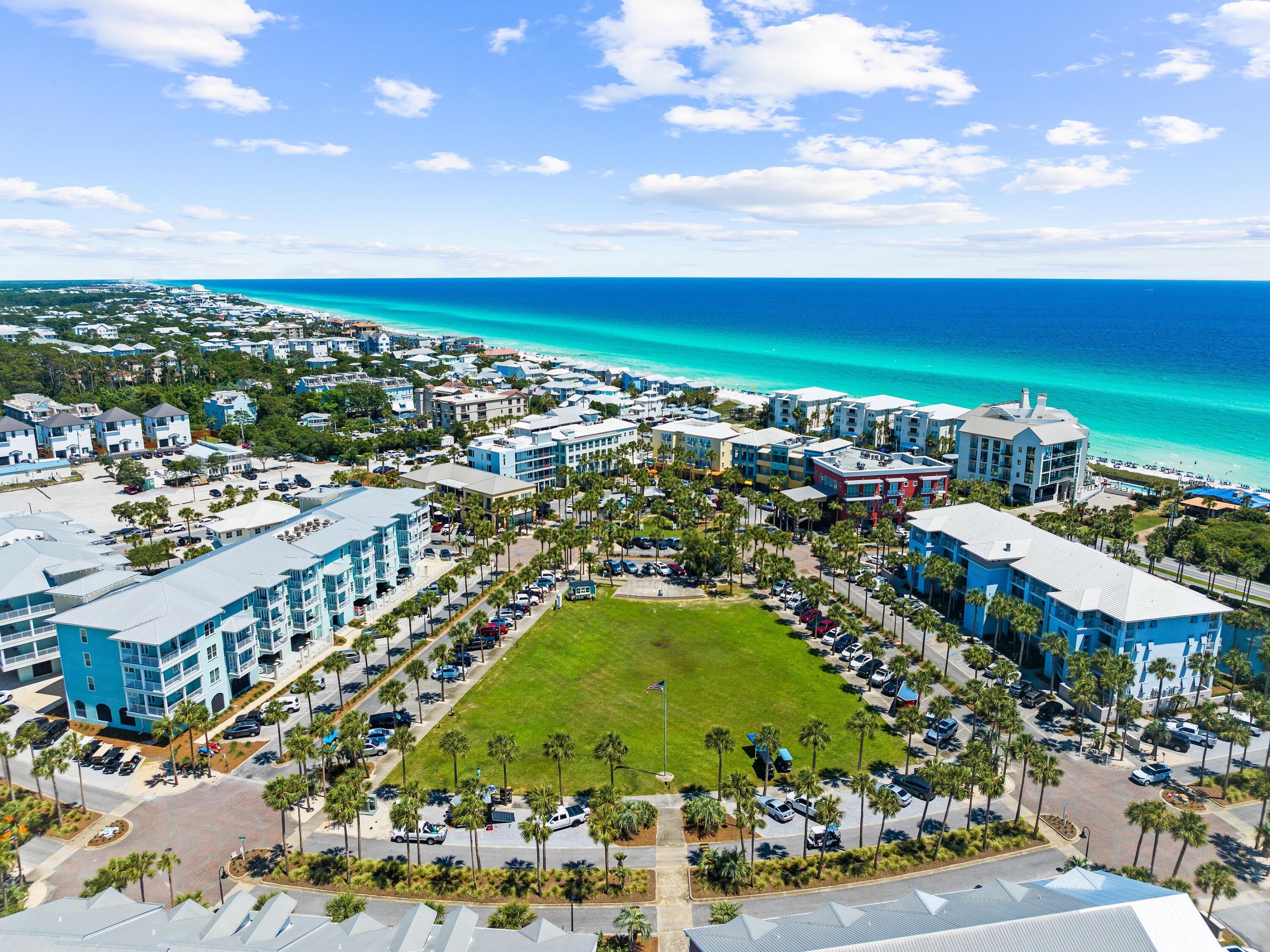 165 S Cypress Breeze Boulevard