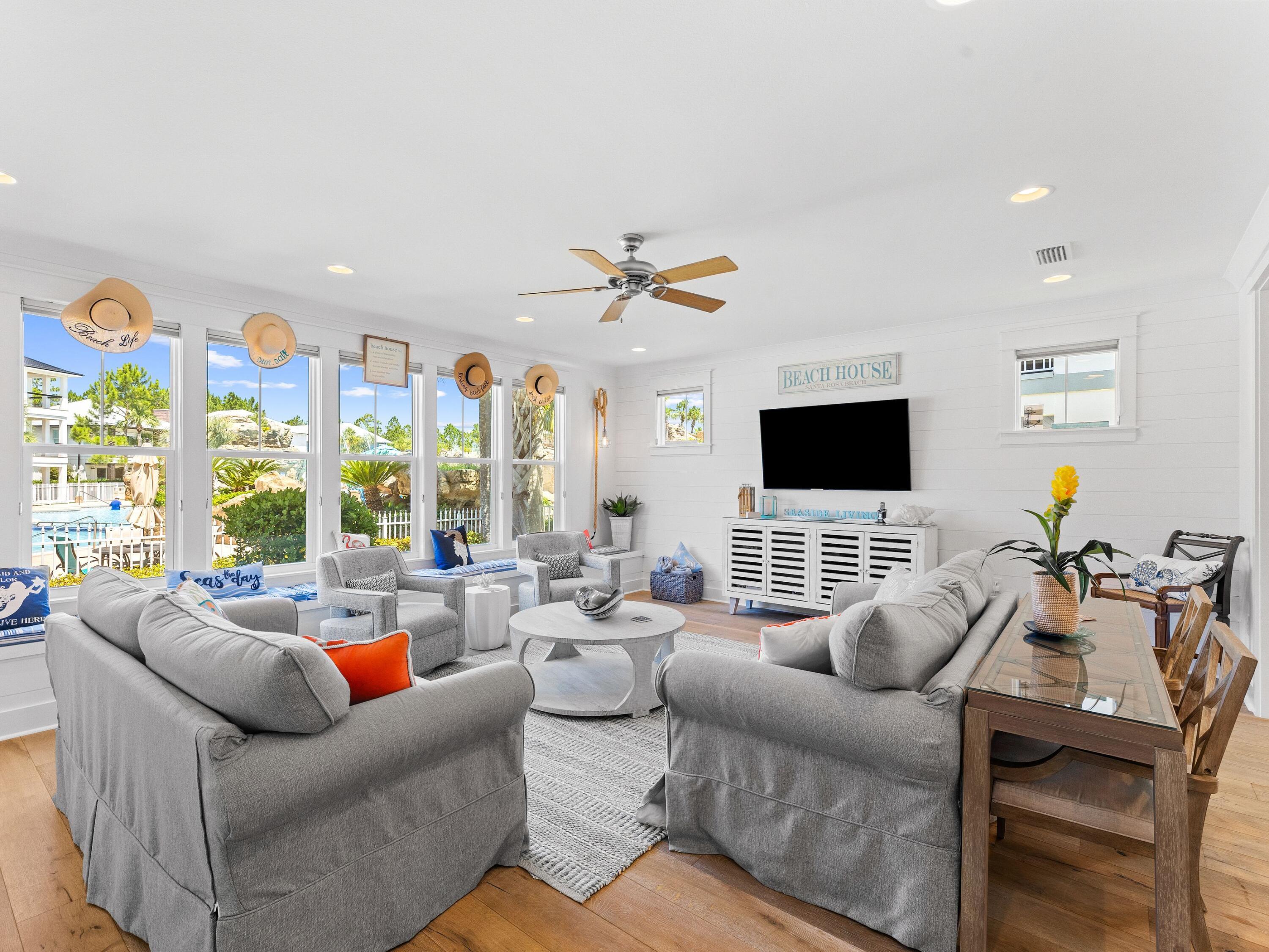 165 S Cypress Breeze Boulevard