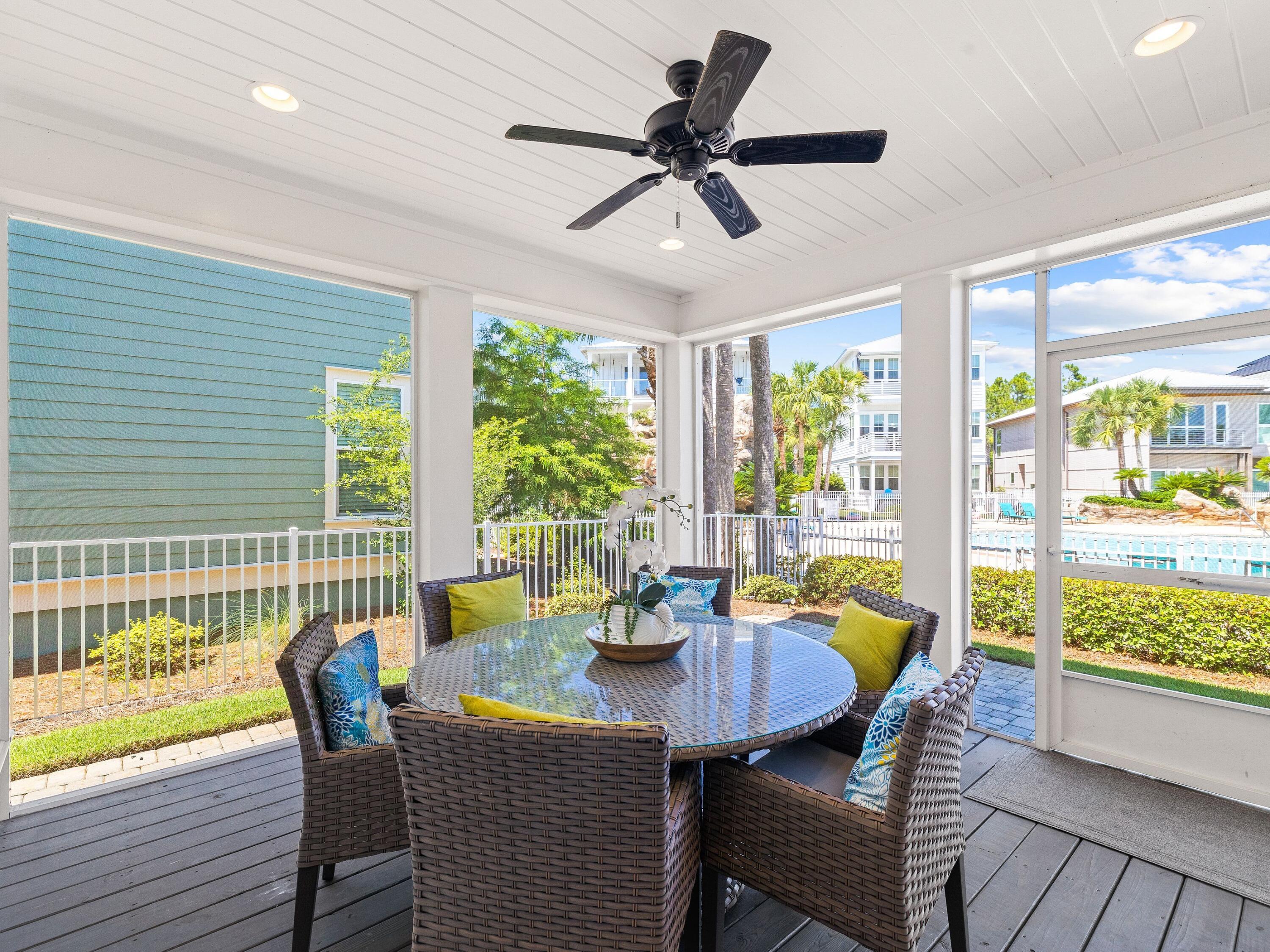 165 S Cypress Breeze Boulevard